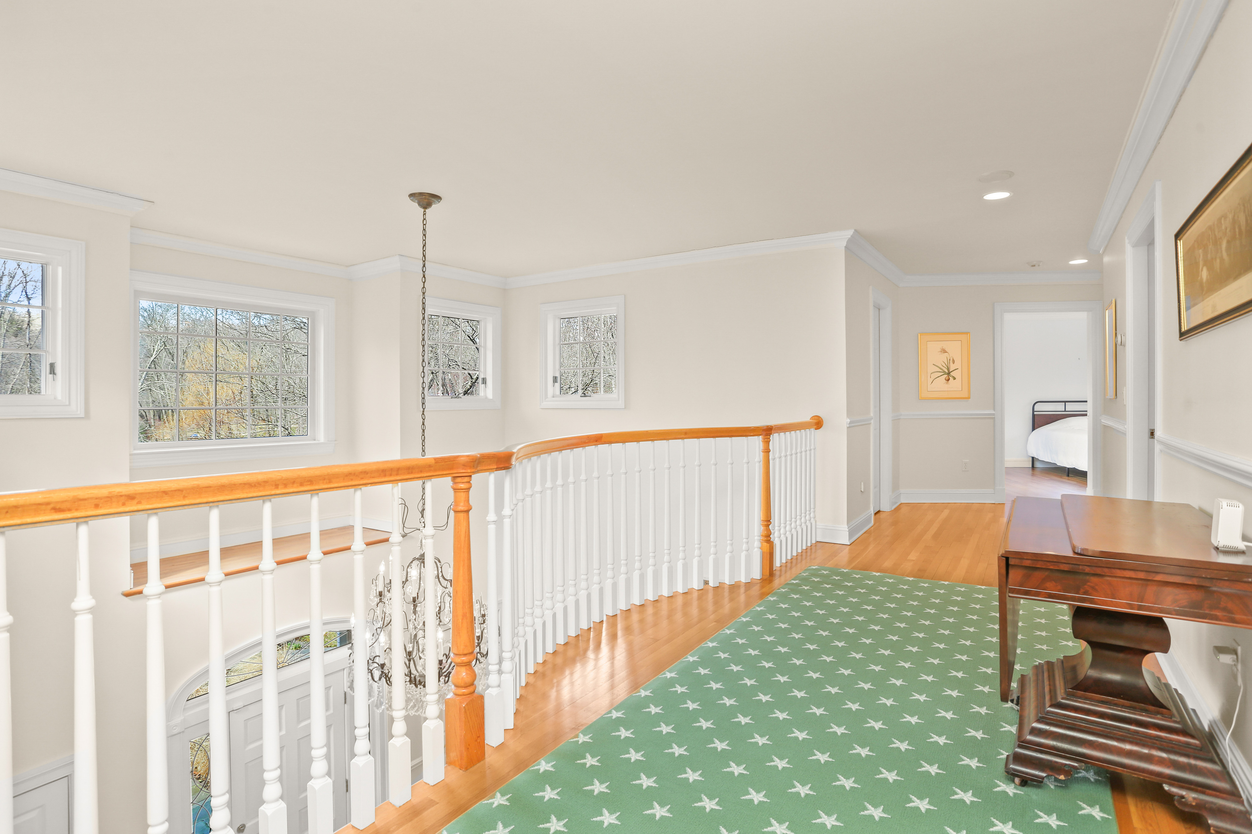  41 Lake Wind Road - 物件實景