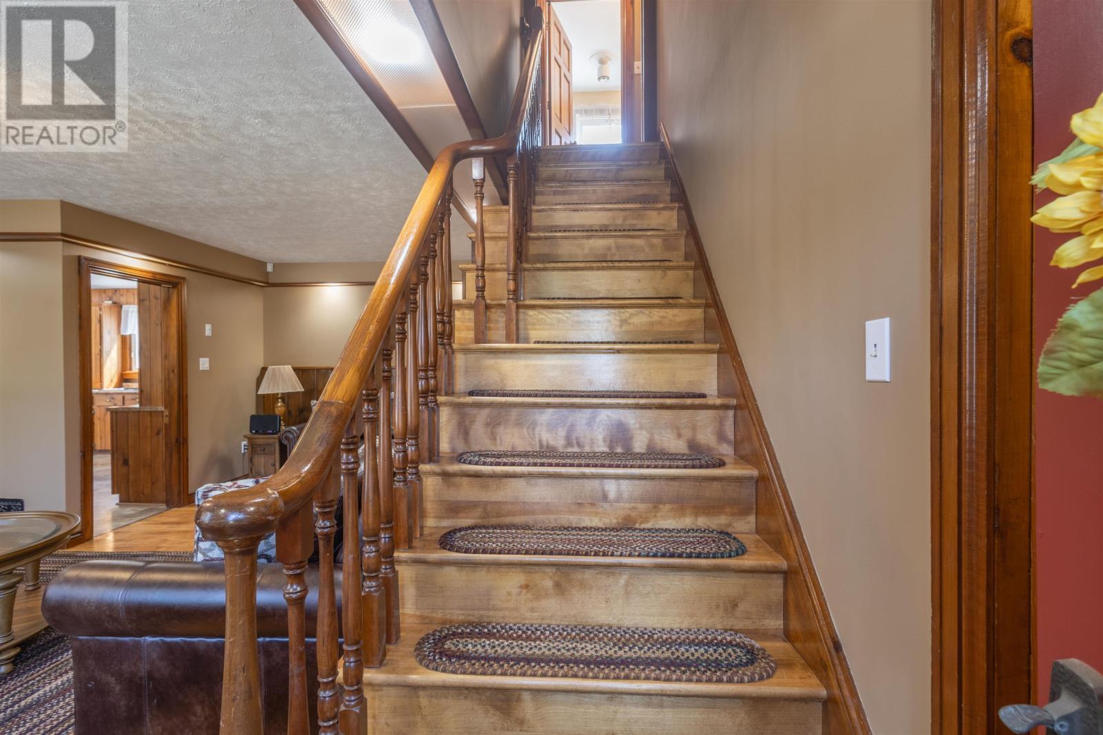 BROOKLYN, Prince Edward Island, C0A 1R0, CA, 6 Bedrooms Bedrooms, ,3 BathroomsBathrooms,Residential,For Sale,1951487