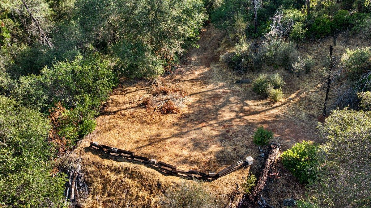 Grass Valley, California, 95949, United States, 4 Bedrooms Bedrooms, ,3 BathroomsBathrooms,Residential,For Sale,1924351