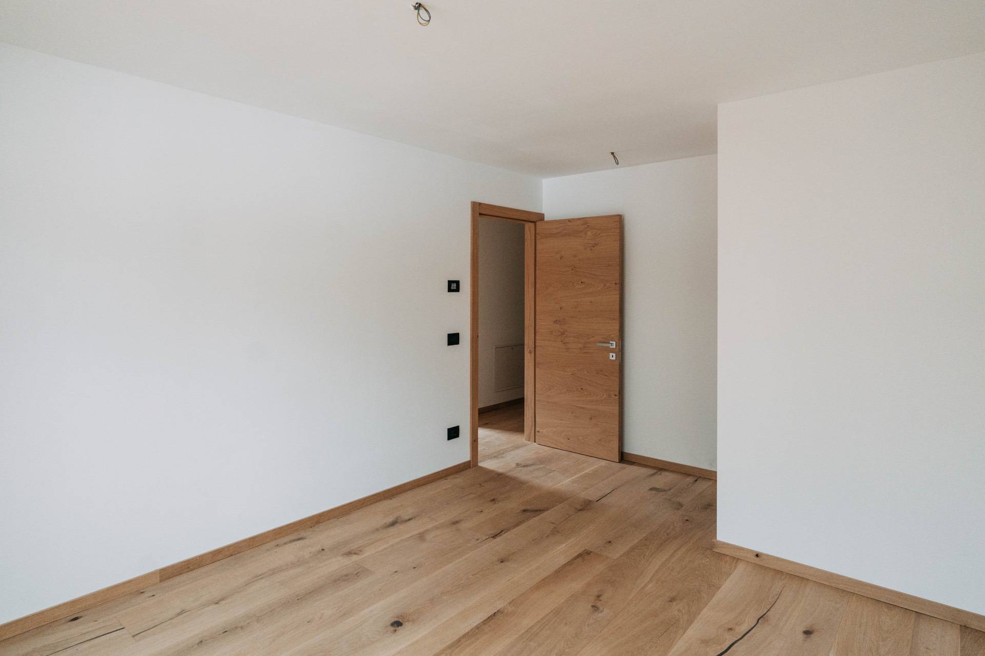Str?da de Ciampac, Canazei, Trento, 38032, IT, 2 Bedrooms Bedrooms, ,2 BathroomsBathrooms,Residential,For Sale,Str?da de Ciampac,1624890
