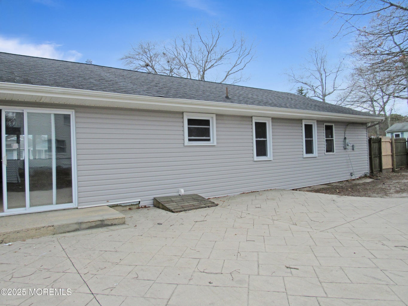 Lanoka Harbor, New Jersey, 08734, United States, 4 Bedrooms Bedrooms, ,2 BathroomsBathrooms,Residential,For Sale,1886980