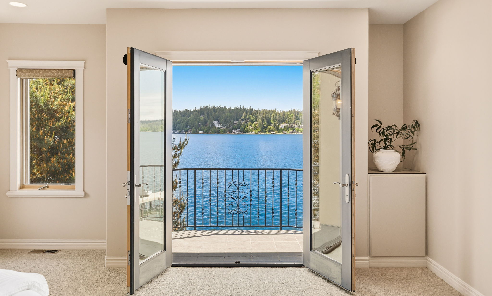  2837 East Lake Sammamish Parkway Northeast, Sammamish, WA 98074 - 物件實景