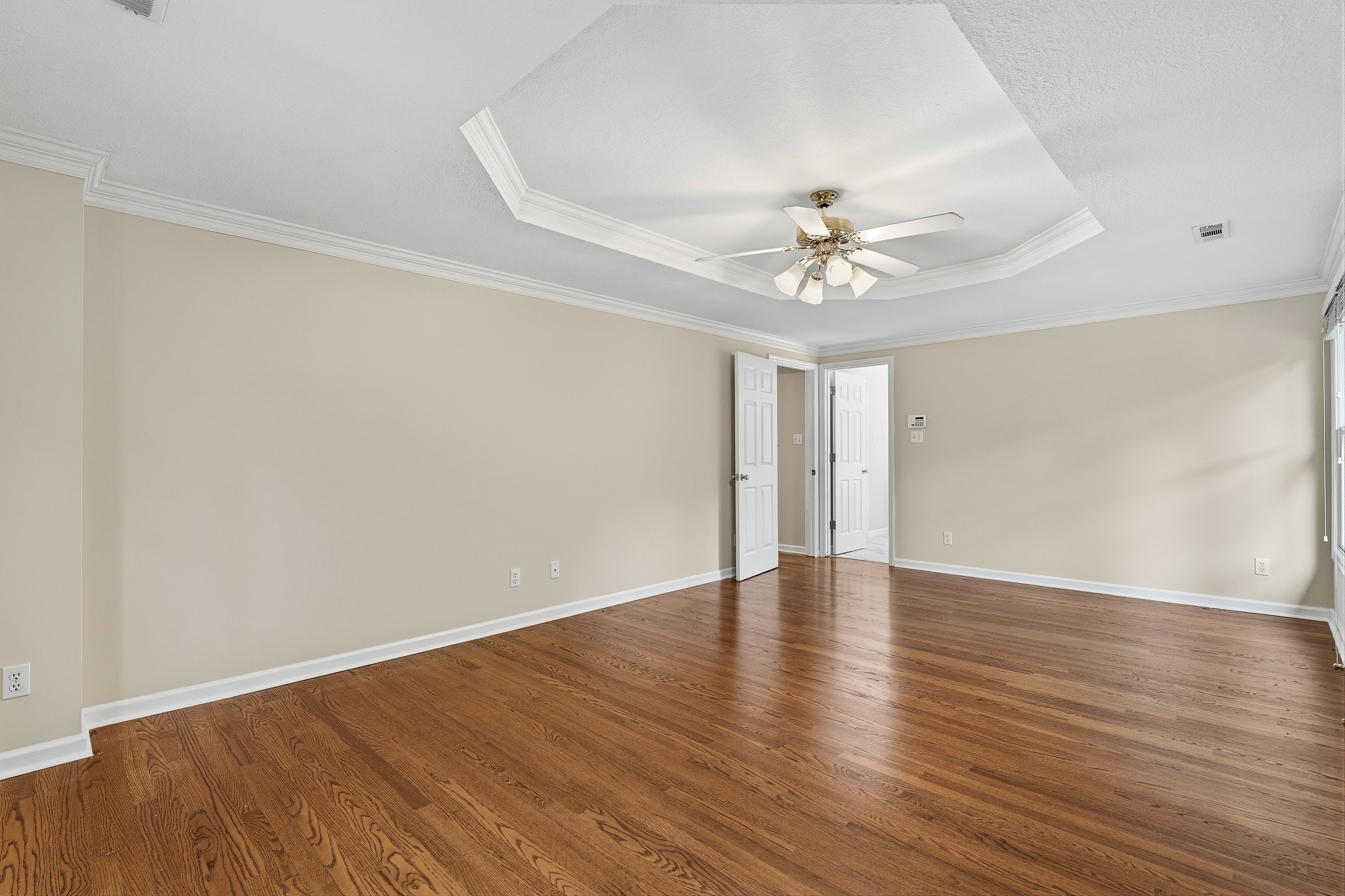  10708 Wood Oak Court, Knoxville, TN 37922 - 物件實景