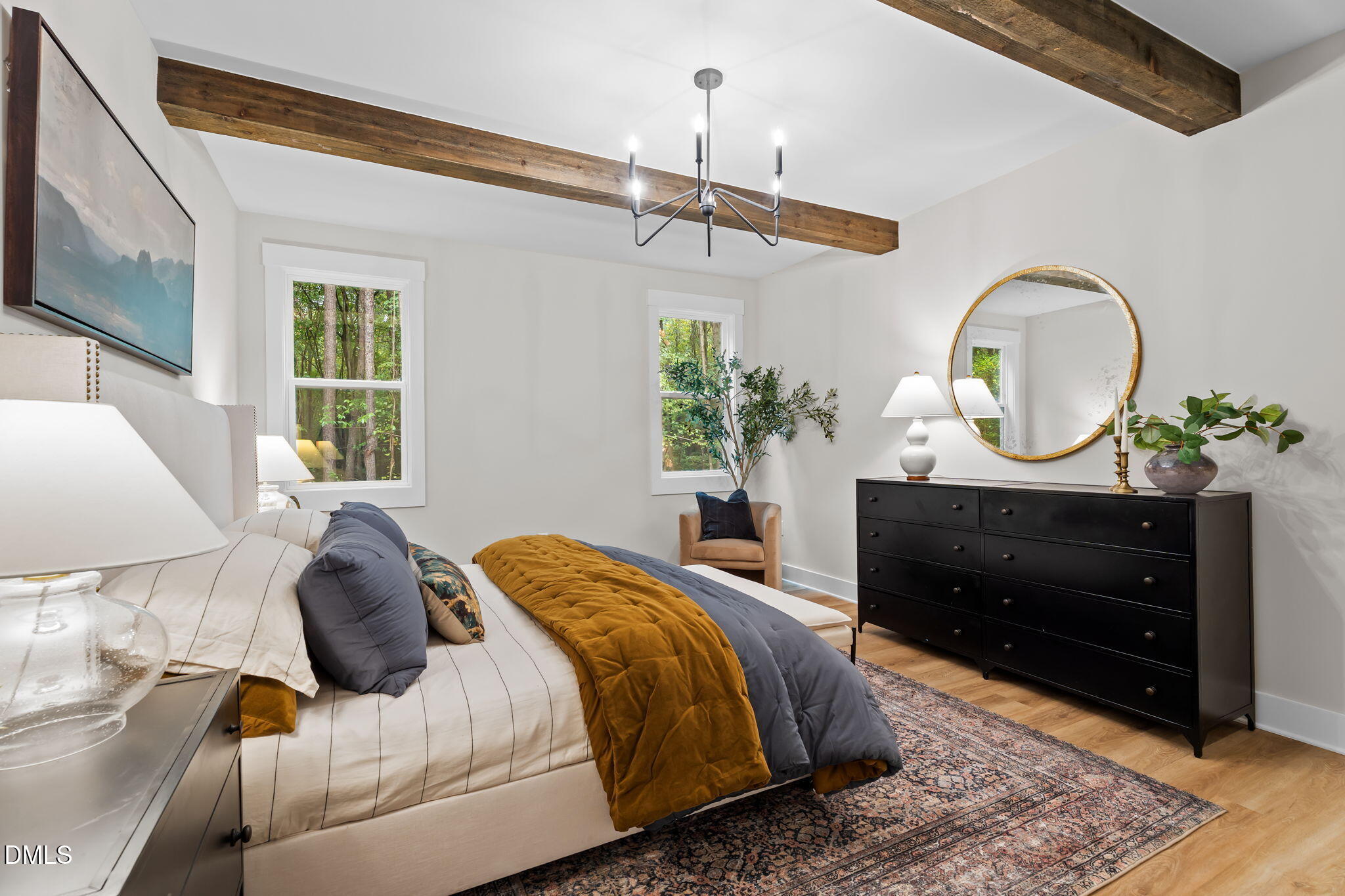 Louisburg, North Carolina, 27549, United States, 4 Bedrooms Bedrooms, ,3 BathroomsBathrooms,Residential,For Sale,1966640