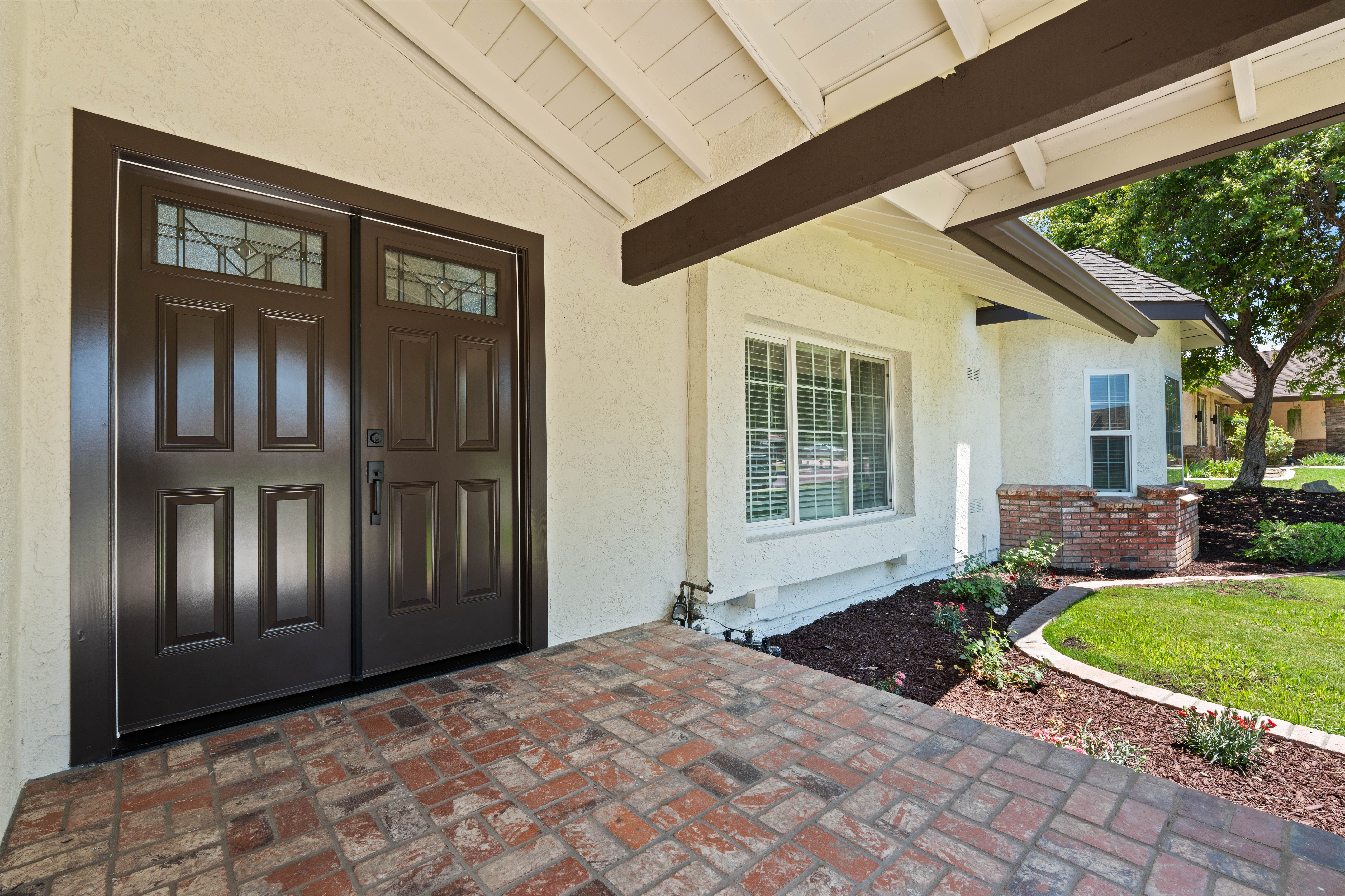 2463 Falling Oak Drive, Riverside, CA 92506 - 物件實景