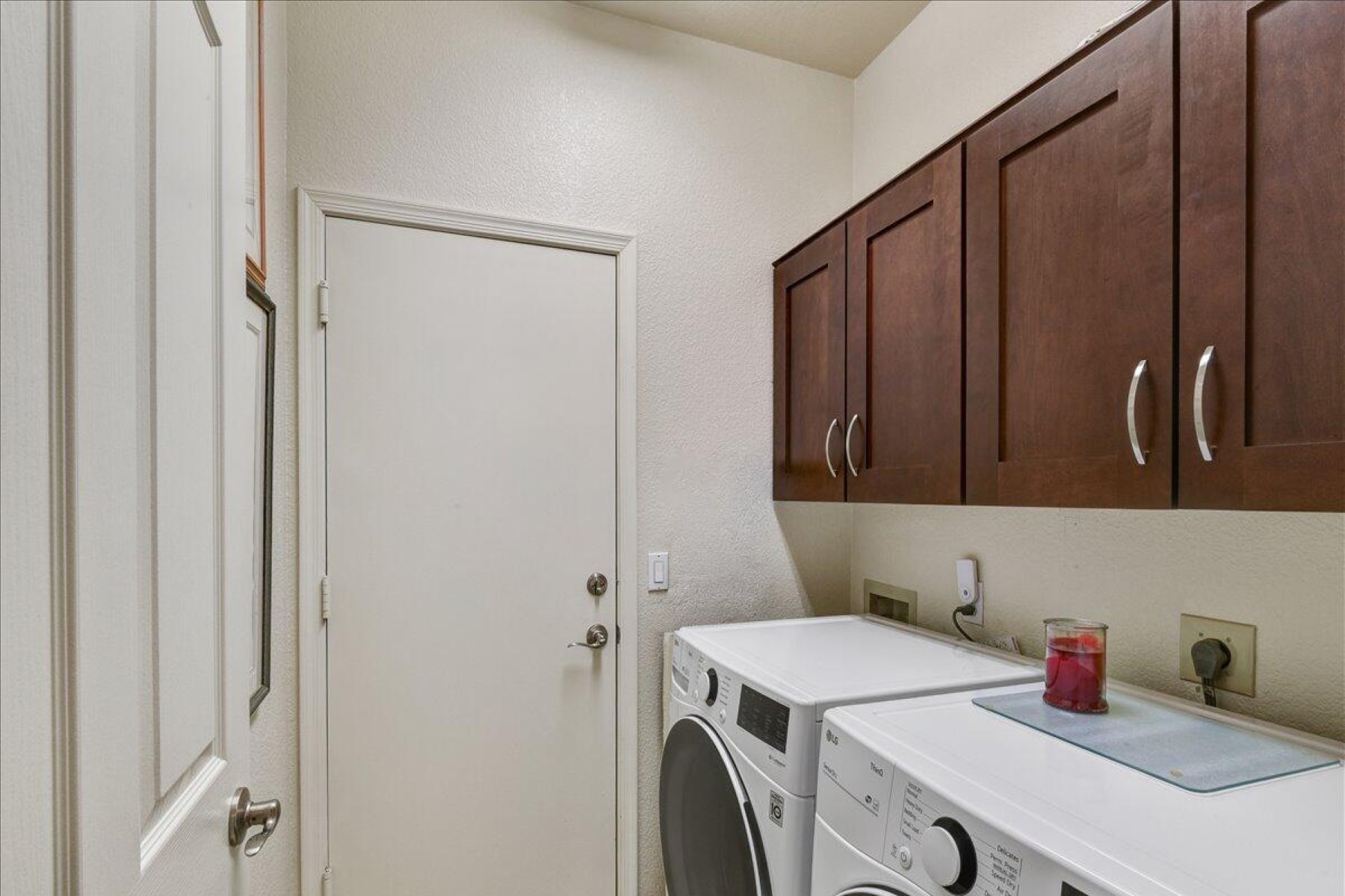  10343 N 58th Lane¦Glendale, AZ - 物件實景