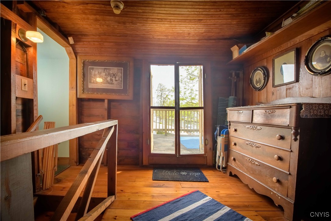 Richland, New York, 13142, United States, 4 Bedrooms Bedrooms, ,2 BathroomsBathrooms,Residential,For Sale,1835829