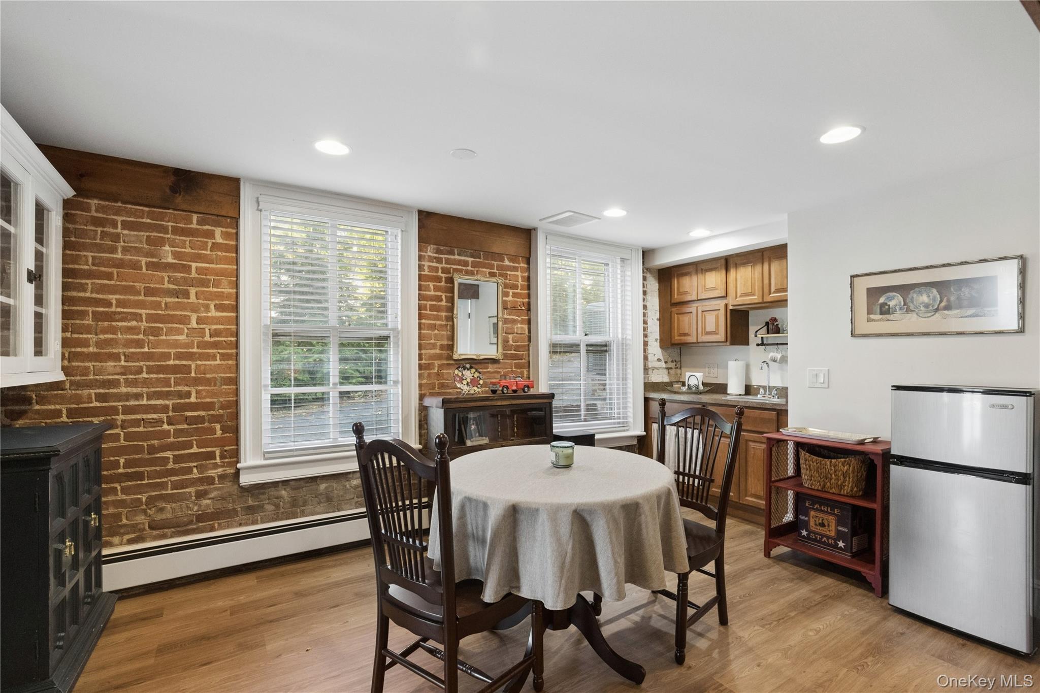  43 E. Shore Road, Huntington, NY, 11743 - 物件實景