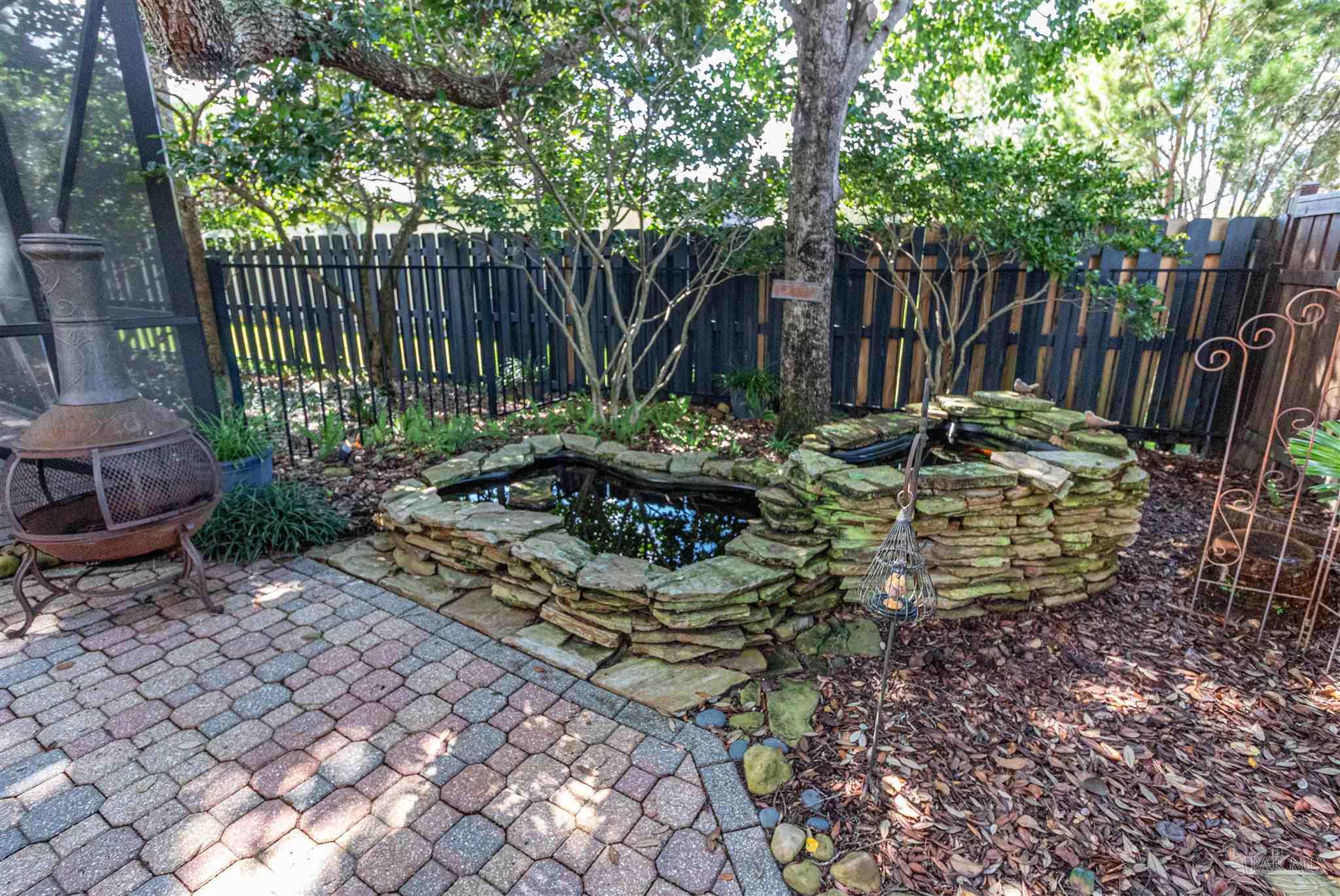 Navarre, Florida, 32566, United States, 3 Bedrooms Bedrooms, ,3 BathroomsBathrooms,Residential,For Sale,1903505