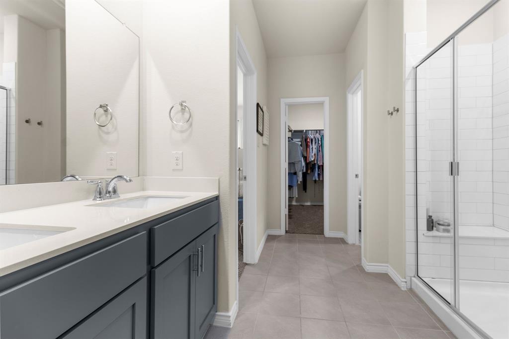 Little Elm, Texas, 75068, United States, 4 Bedrooms Bedrooms, ,3 BathroomsBathrooms,Residential,For Sale,1826722