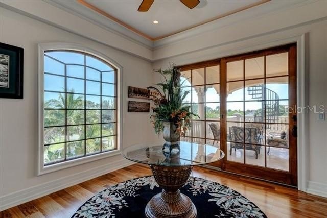 CLEARWATER BEACH, Florida, 33767, United States, 5 Bedrooms Bedrooms, ,6 BathroomsBathrooms,Residential,For Sale,1977061