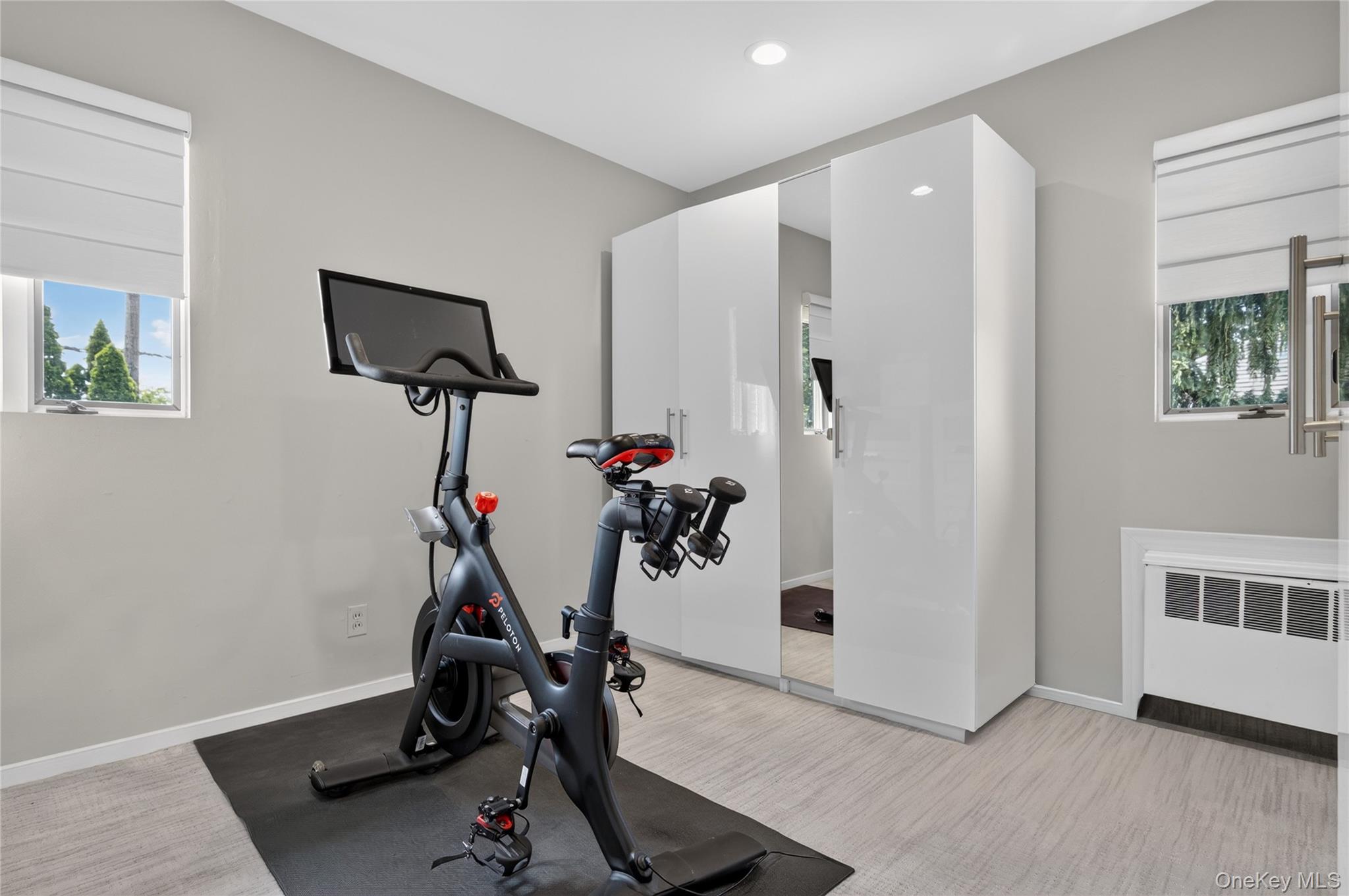  11 Sunbeam Road, Syosset, NY, 11791 - 物件實景