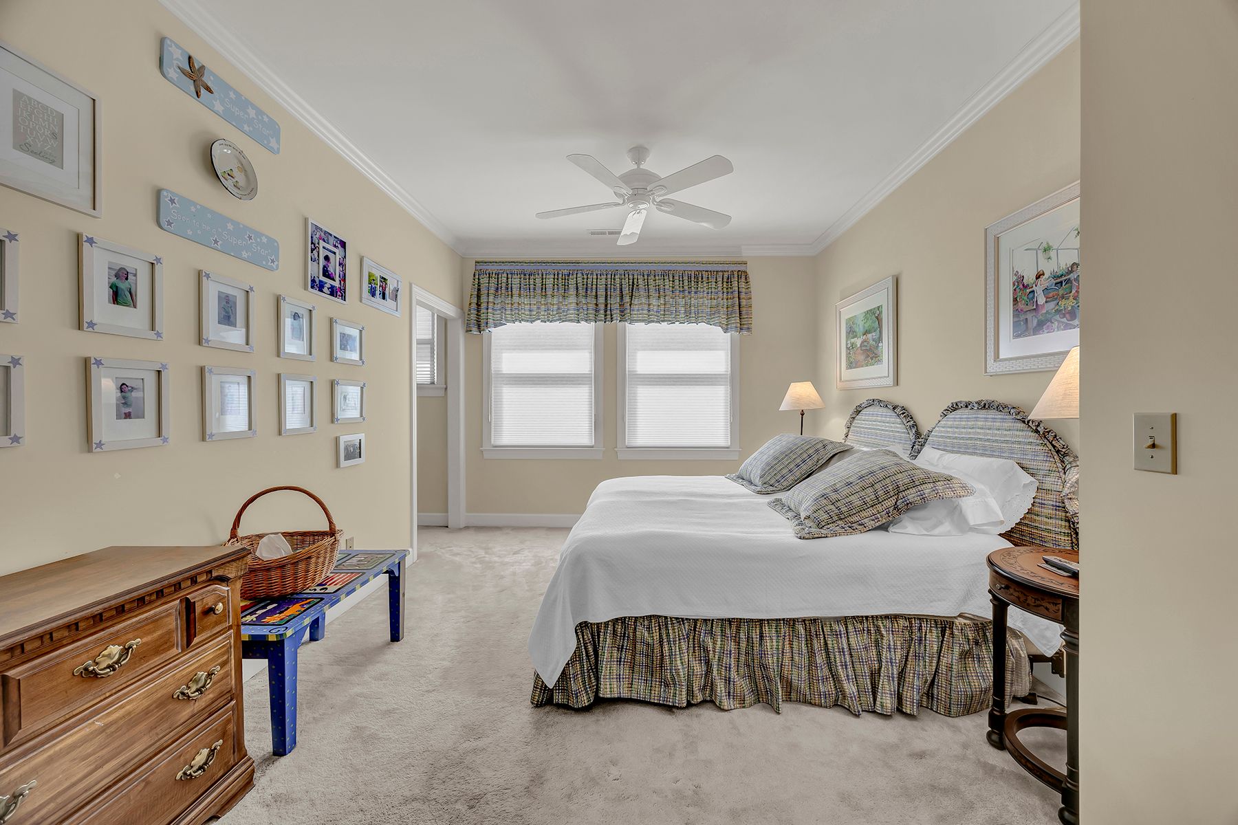  2000 Northstar Place, Wilmington, NC 28405 - 物件實景