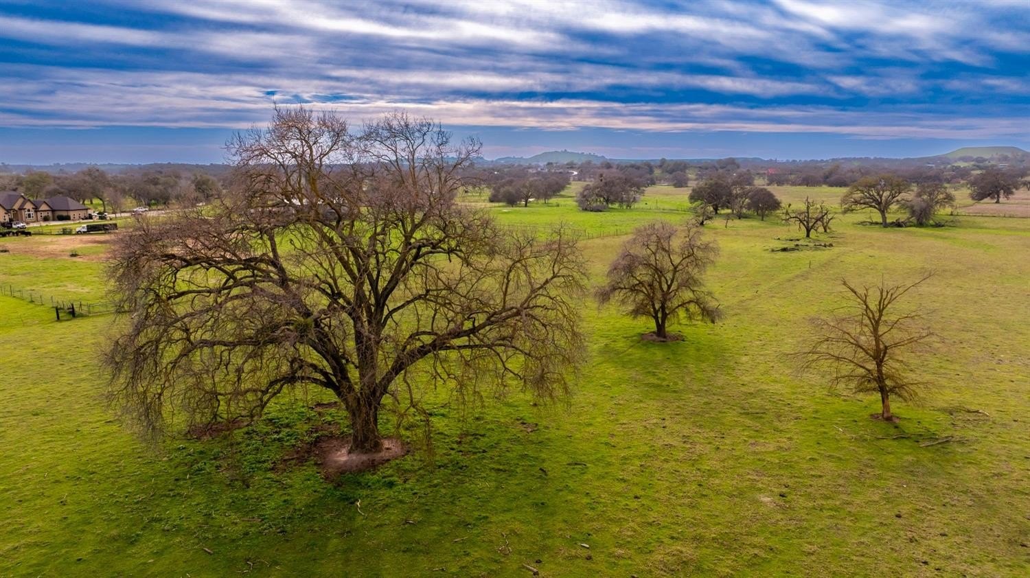 Burson, California, 95225, United States, ,Residential,For Sale,1880944