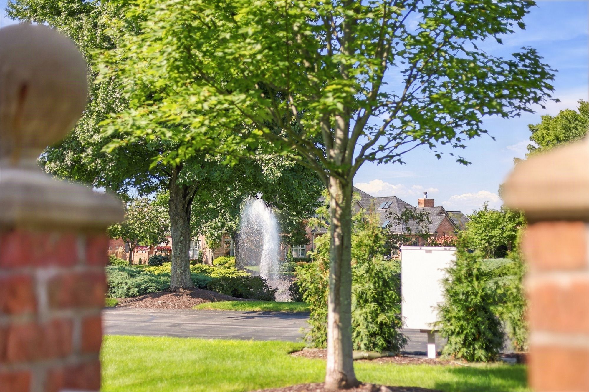  602 Applehill Court, Gibsonia, PA 15044 - 物件實景