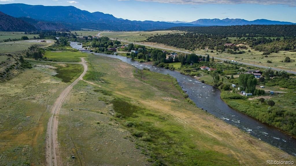 Buena Vista, Colorado, 81211, United States, ,Residential,For Sale,1934952