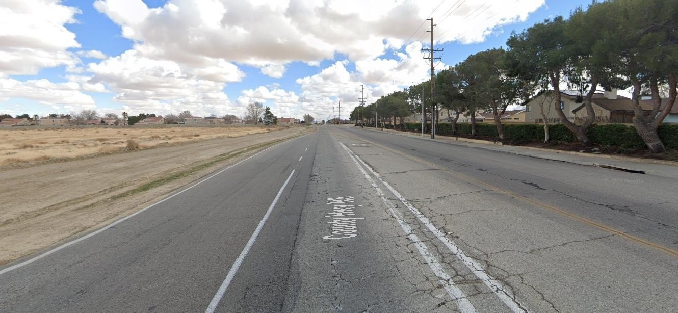 Lancaster, California, 93535, United States, ,Land,For Sale,1978091