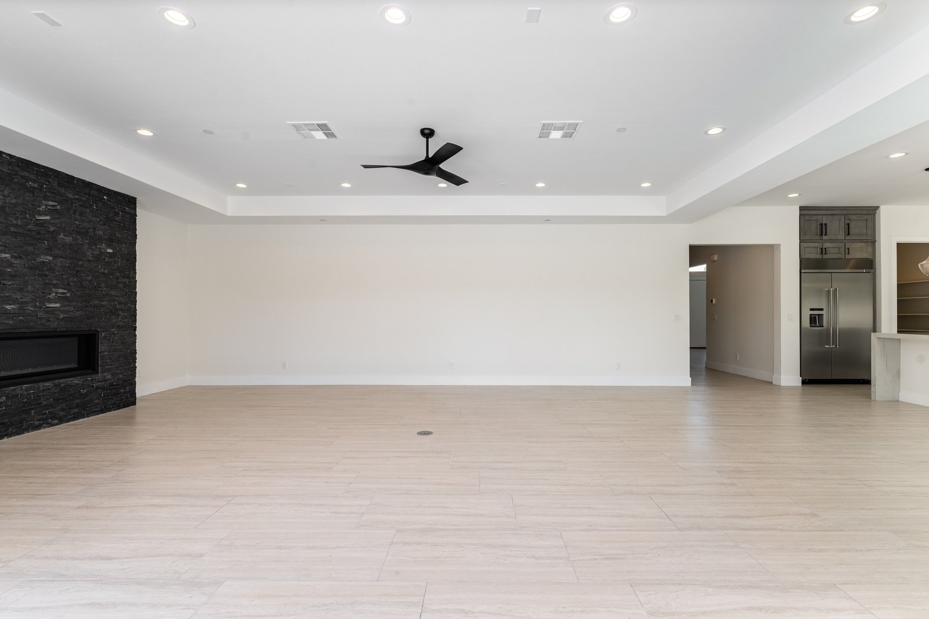  New to Market - 物件實景