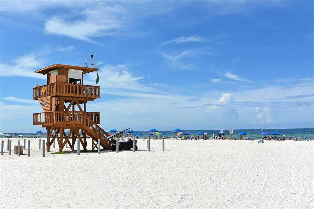 Bradenton, Florida, 34210, United States, 2 Bedrooms Bedrooms, ,3 BathroomsBathrooms,Residential,For Sale,1793424