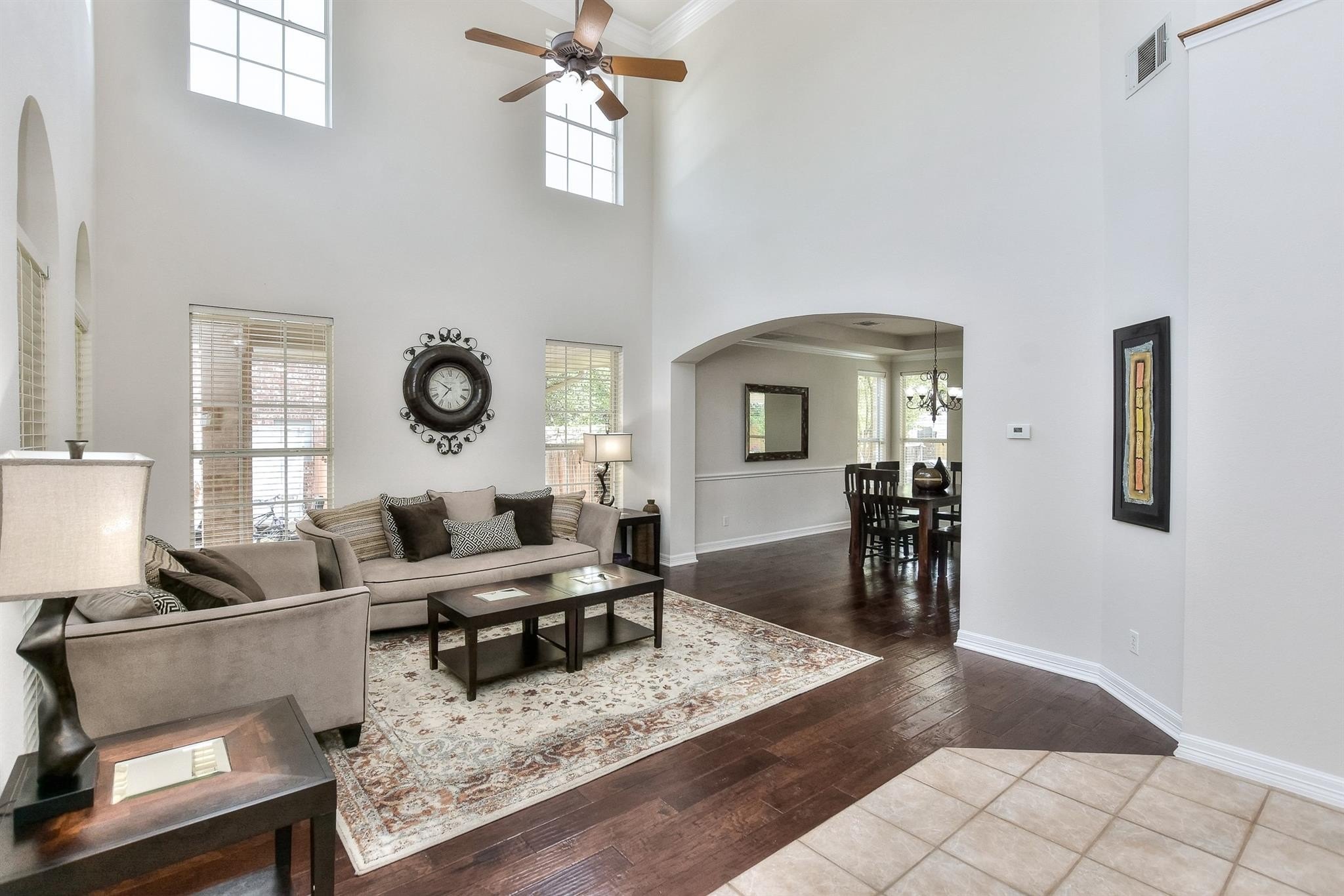 Georgetown, Texas, 78628, United States, 5 Bedrooms Bedrooms, ,4 BathroomsBathrooms,Residential,For Sale,1980780