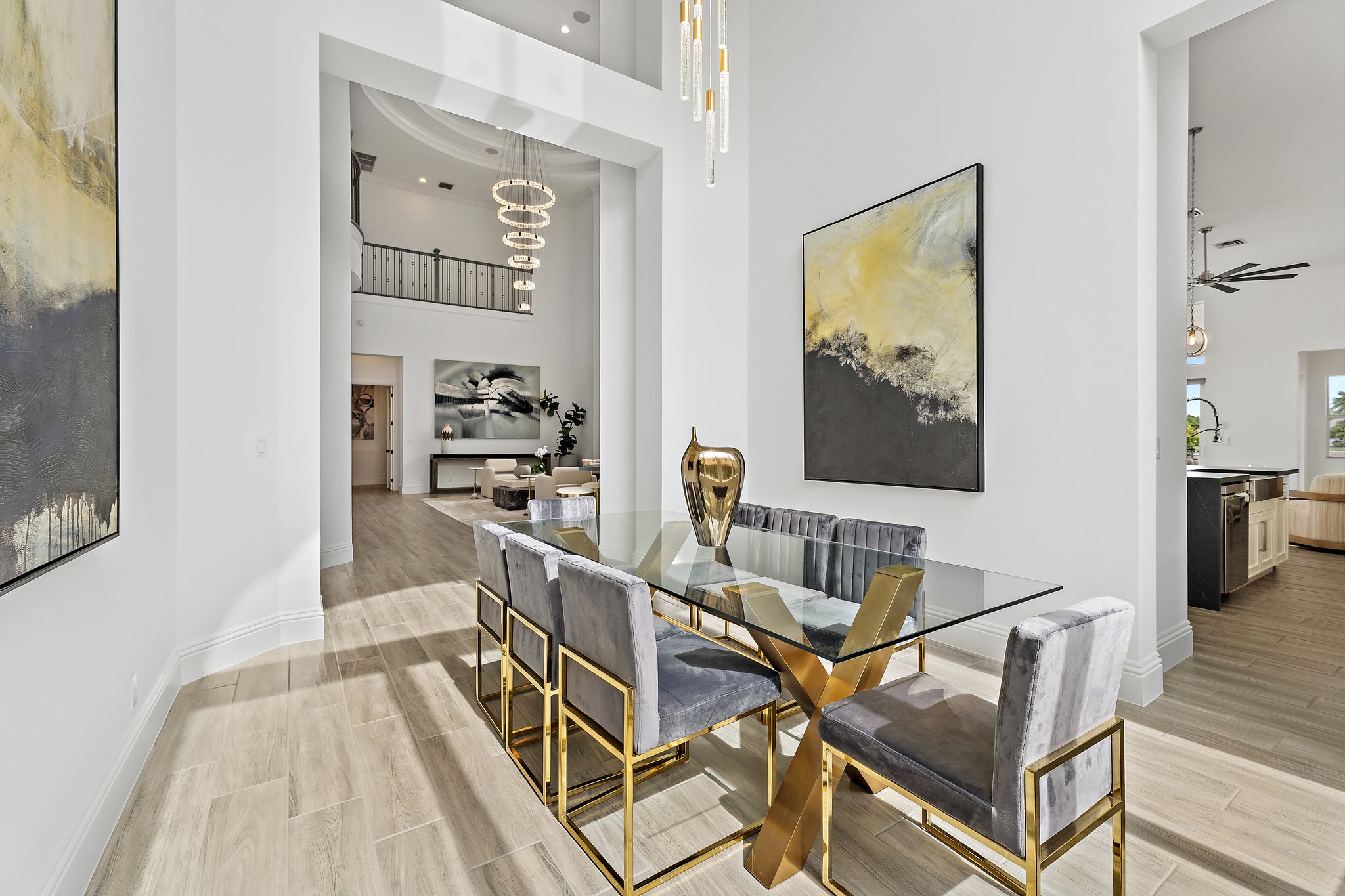  187 Elena Court, Jupiter, FL, 33478 - 物件實景