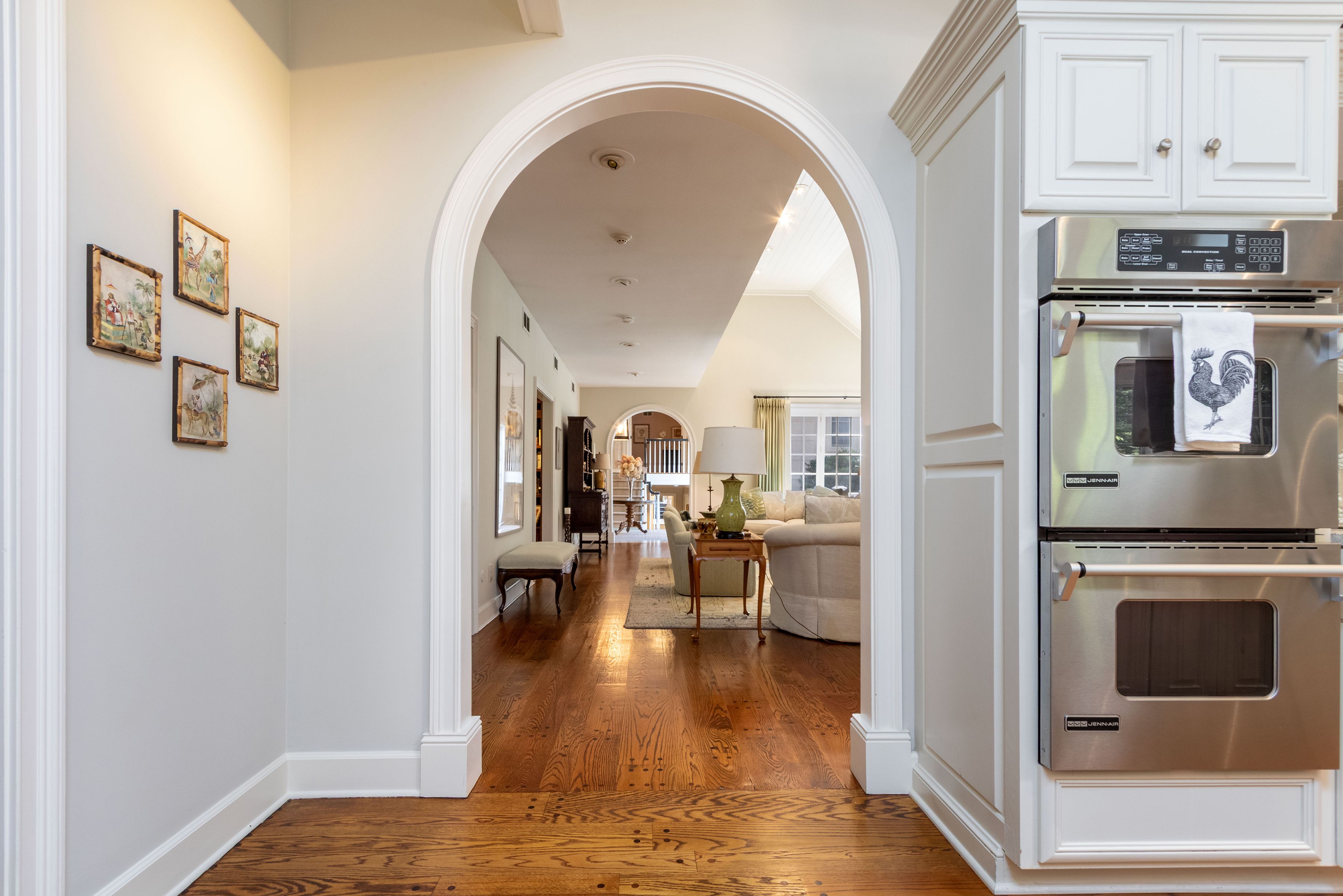  6731 Paxson Road, New Hope, PA 18938 - 物件實景