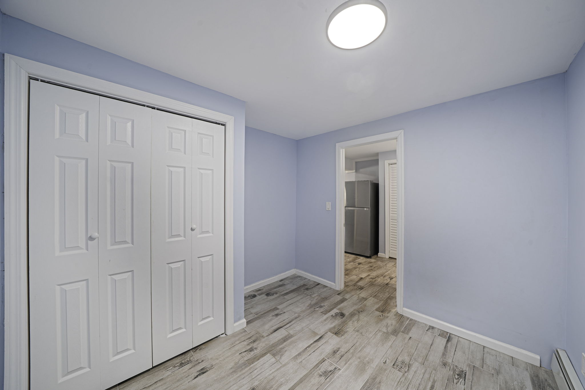 Ronkonkoma, New York, 11779, United States, 4 Bedrooms Bedrooms, ,2 BathroomsBathrooms,Residential,For Sale,2009312