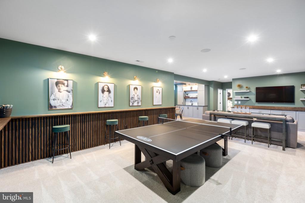 Locust Grove, Virginia, 22508, United States, 3 Bedrooms Bedrooms, ,3 BathroomsBathrooms,Residential,For Sale,1908217