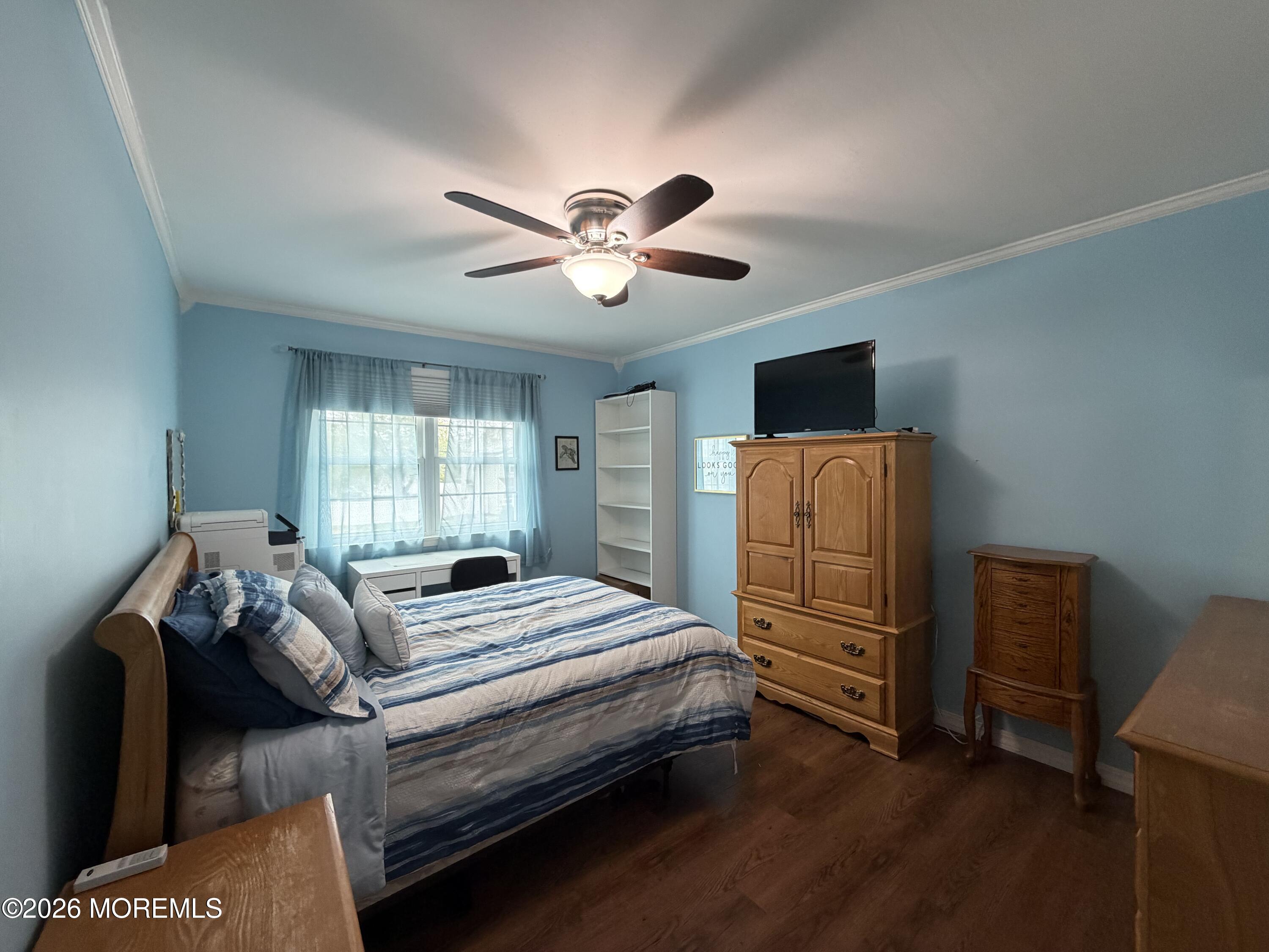 Howell, New Jersey, 07731, United States, 3 Bedrooms Bedrooms, ,2 BathroomsBathrooms,Residential,For Sale,2038401