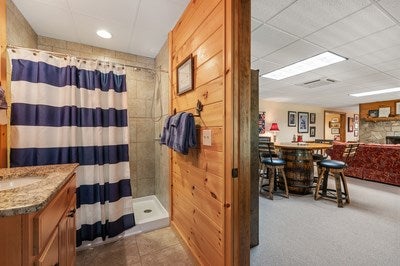 Murphy, North Carolina, 28906, United States, 3 Bedrooms Bedrooms, ,6 BathroomsBathrooms,Residential,For Sale,1933143