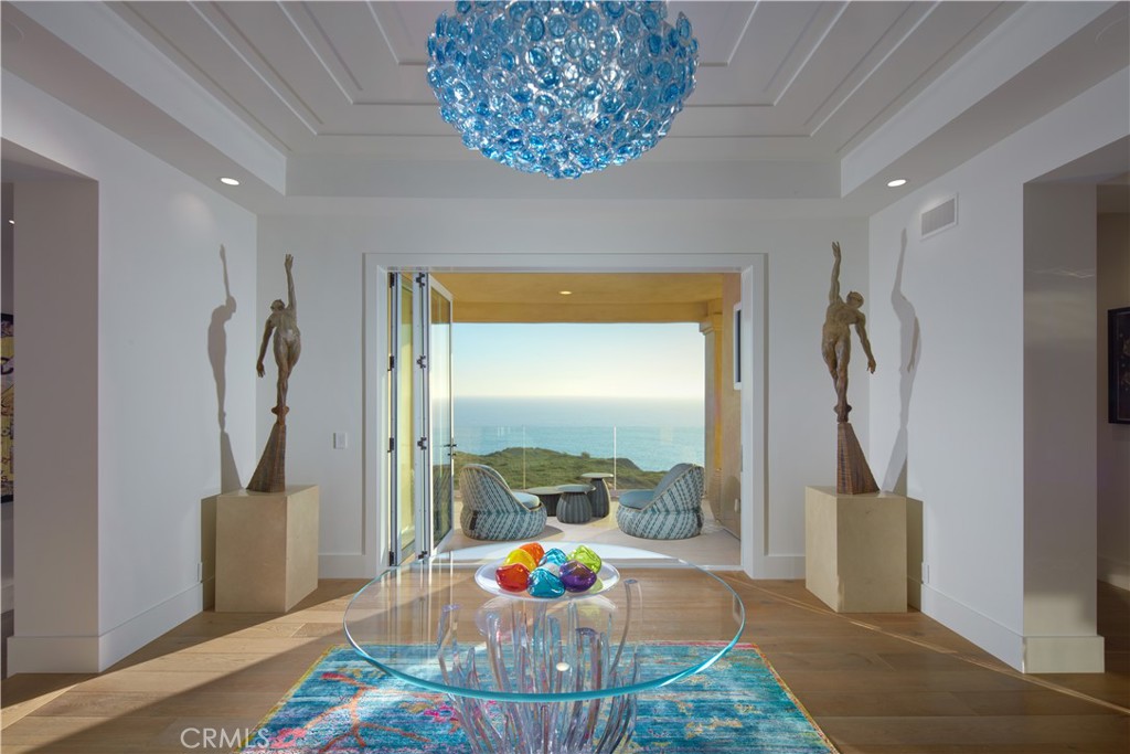 Dana Point, California, 92629, United States, 3 Bedrooms Bedrooms, ,4 BathroomsBathrooms,Residential,For Sale,1885078