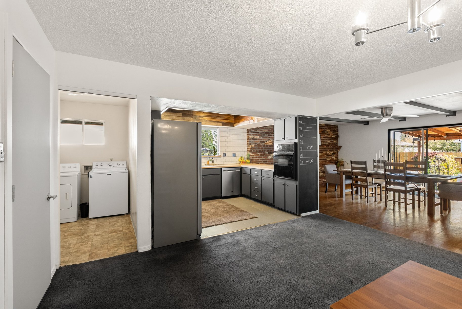  A Hidden Gem Near Idlewild Park and the Truckee River - 物件實景