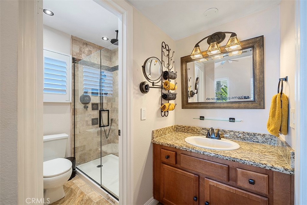 Burbank, California, 91505, United States, 1 Bedroom Bedrooms, ,1 BathroomBathrooms,Residential,For Sale,2009729