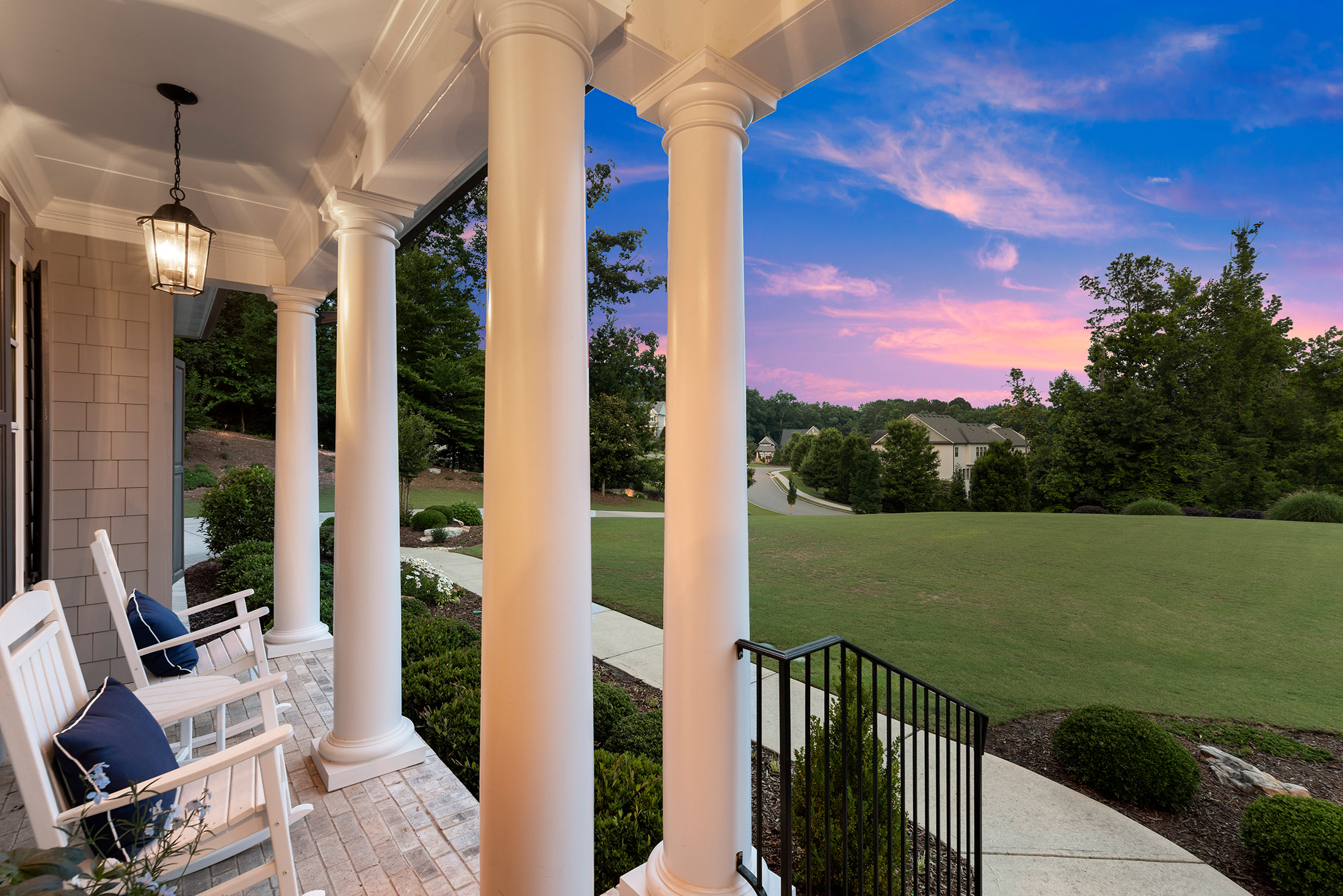  Beautifully Appointed Ashton Woods Residence - 物件實景