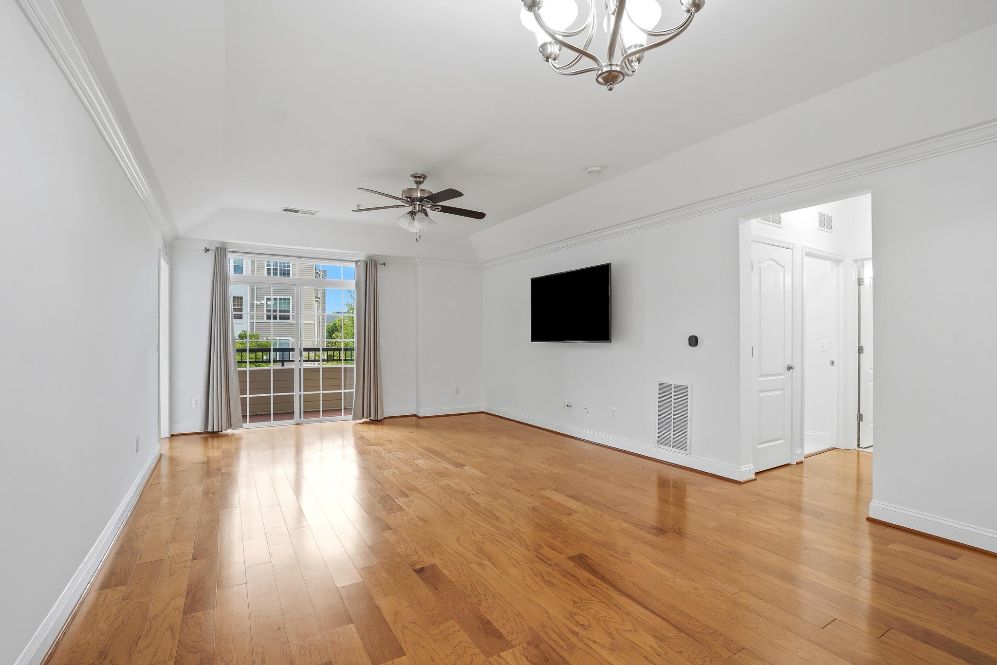  8616 Wintergreen Court, Odenton, MD, 21113 - 物件實景