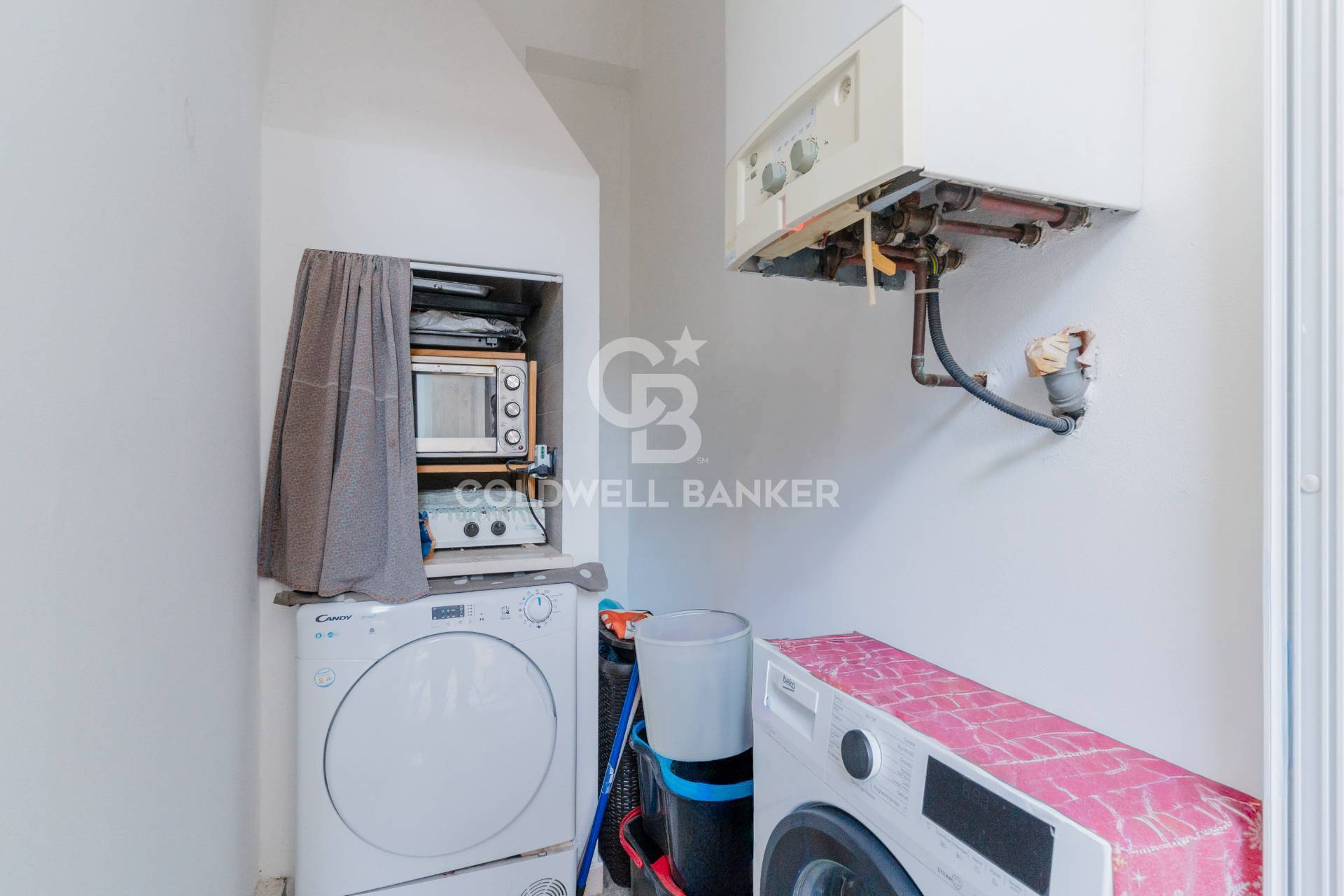 Ruvo di Puglia, Bari, 70037, IT, 4 Bedrooms Bedrooms, ,3 BathroomsBathrooms,Residential,For Sale,1987769