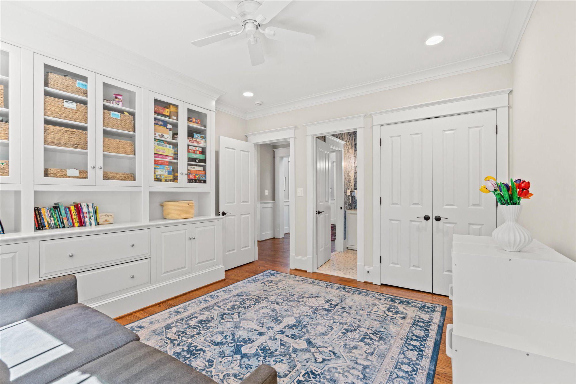  3939 N Wakefield Street, Arlington, VA, 22207 - 物件實景