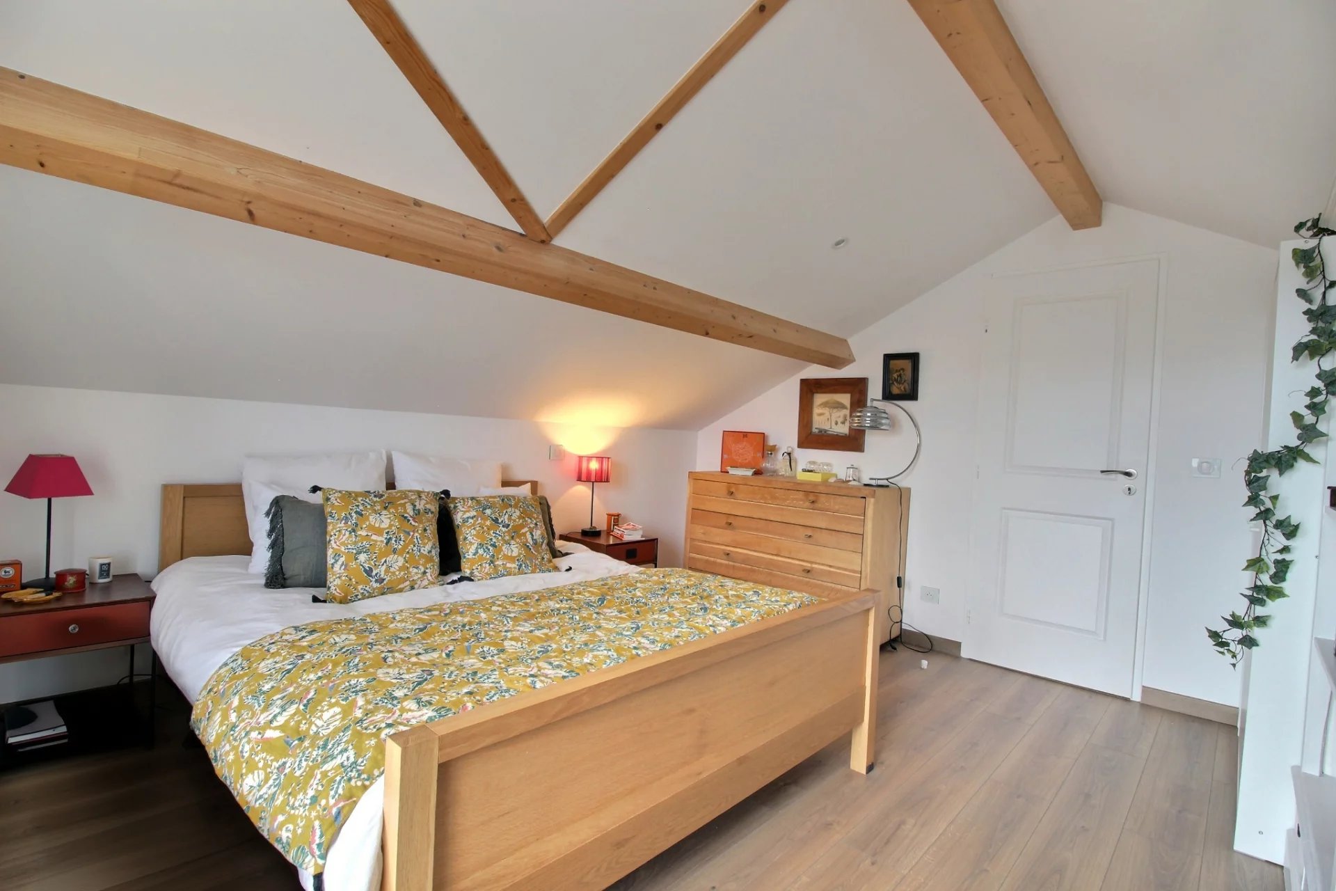 Arcachon, New Aquitaine, 33120, FR, 2 Bedrooms Bedrooms, ,2 BathroomsBathrooms,Residential,For Sale,1995851