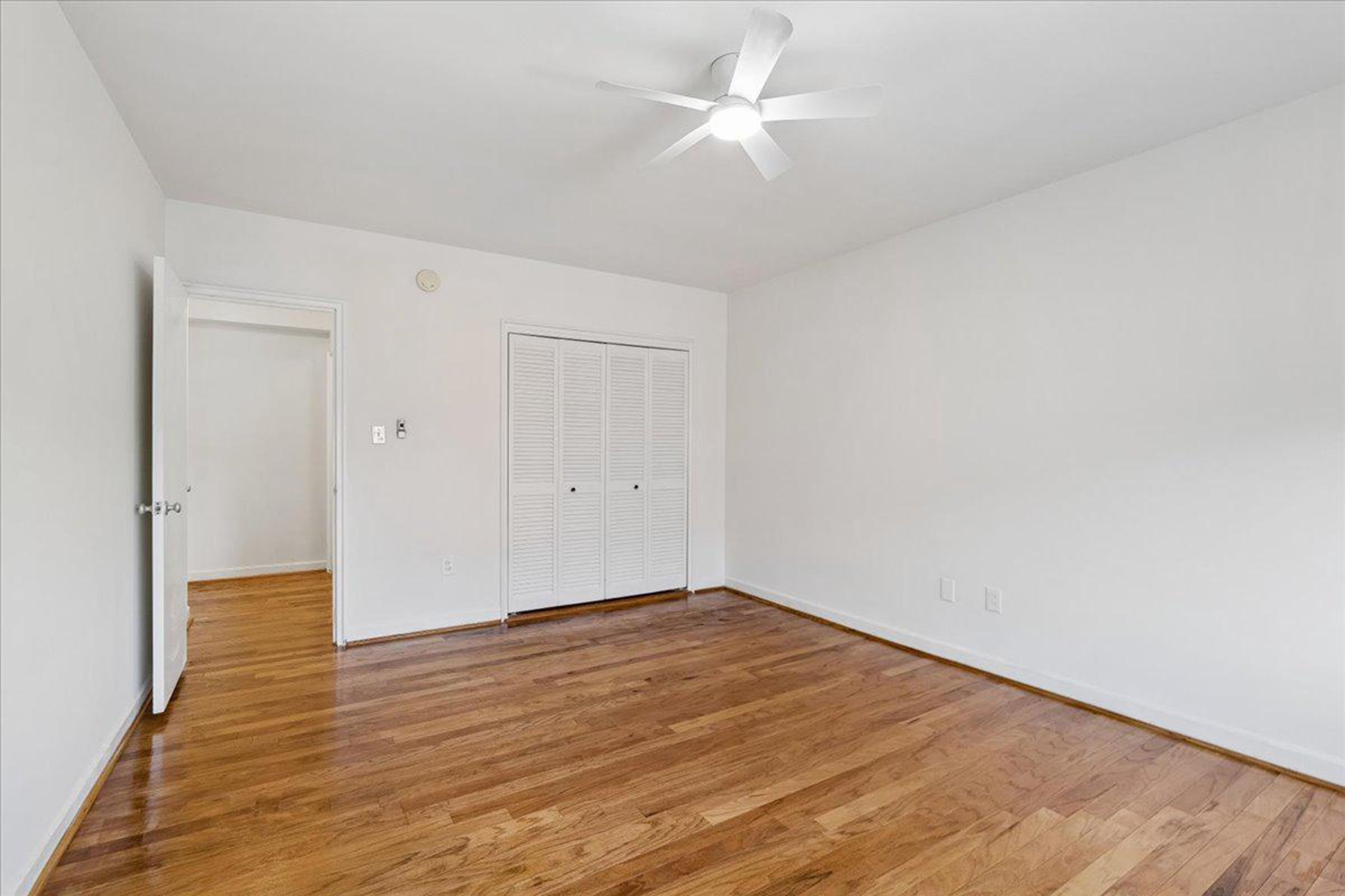  4301 Massachusetts Avenue NW, Washington, DC, 20016 - 物件實景