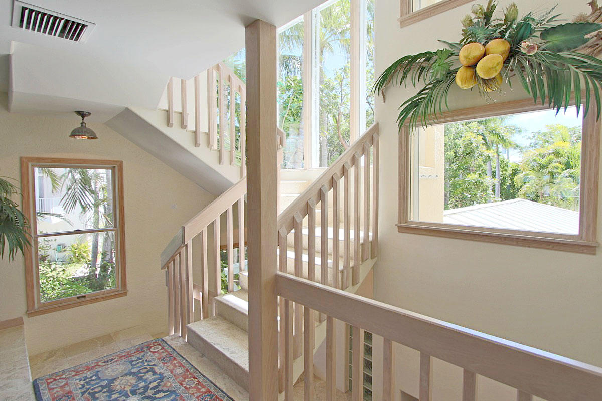 88547 Old Highway, Tavernier, Florida, 33070, United States, 4 Bedrooms Bedrooms, ,3 BathroomsBathrooms,Residential,For Sale,88547 Old Highway,1624824