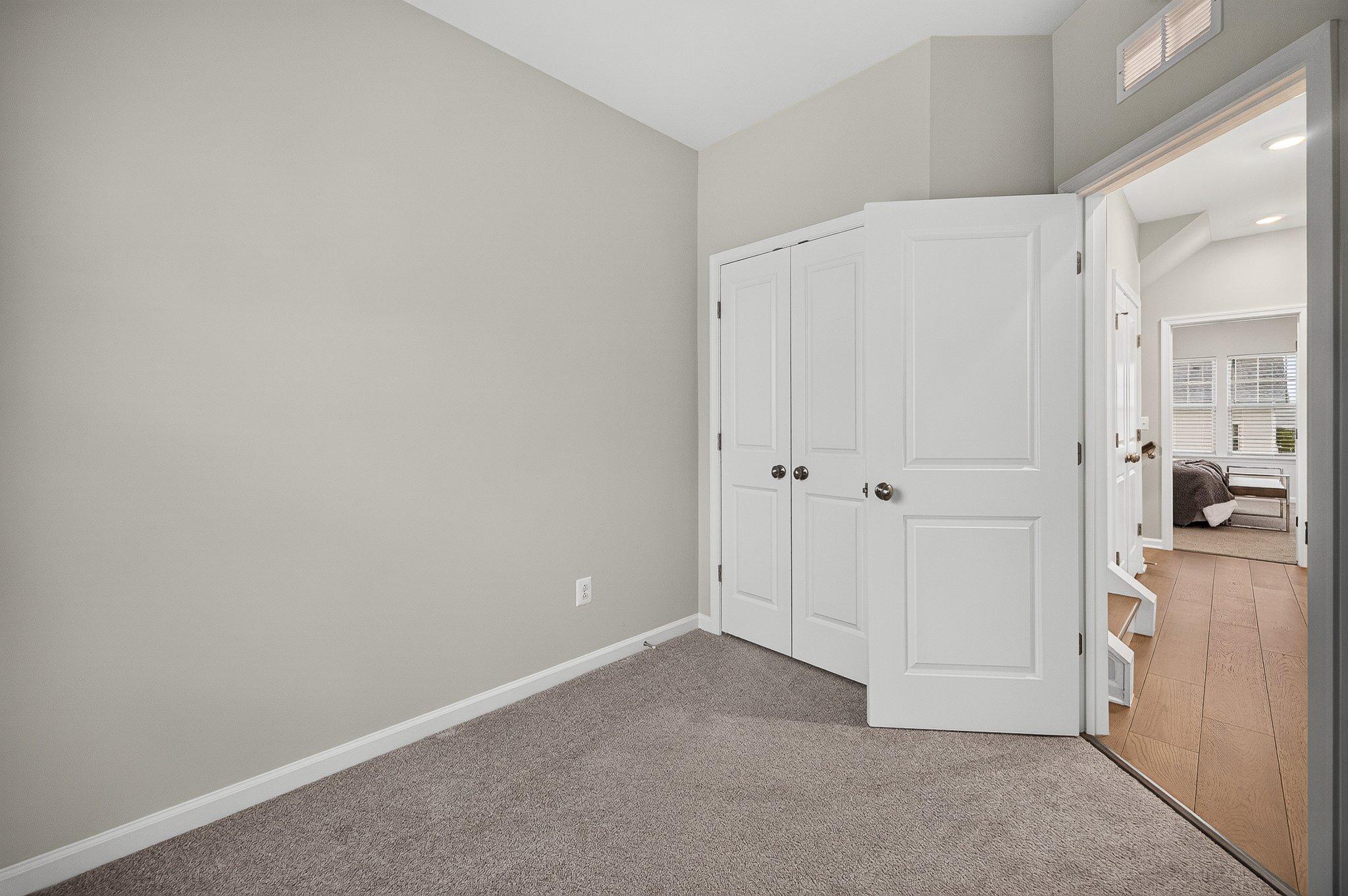  830 Sawback Square NE, Leesburg, VA, 20176 - 物件實景