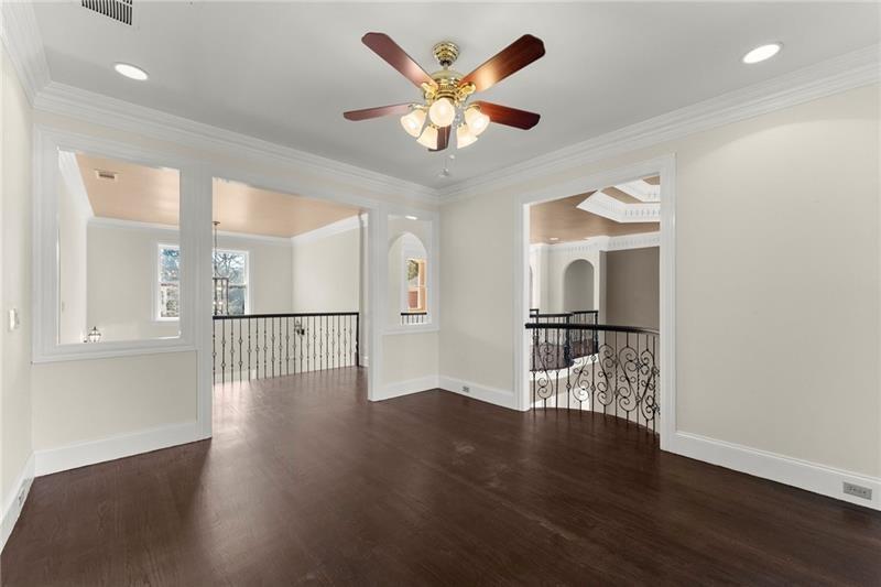 Alpharetta, Georgia, 30005, United States, 10 Bedrooms Bedrooms, ,13 BathroomsBathrooms,Residential,For Sale,1973838