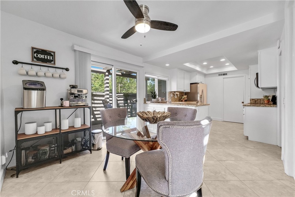 Anaheim Hills, California, 92807, United States, 3 Bedrooms Bedrooms, ,3 BathroomsBathrooms,Residential,For Sale,1940997