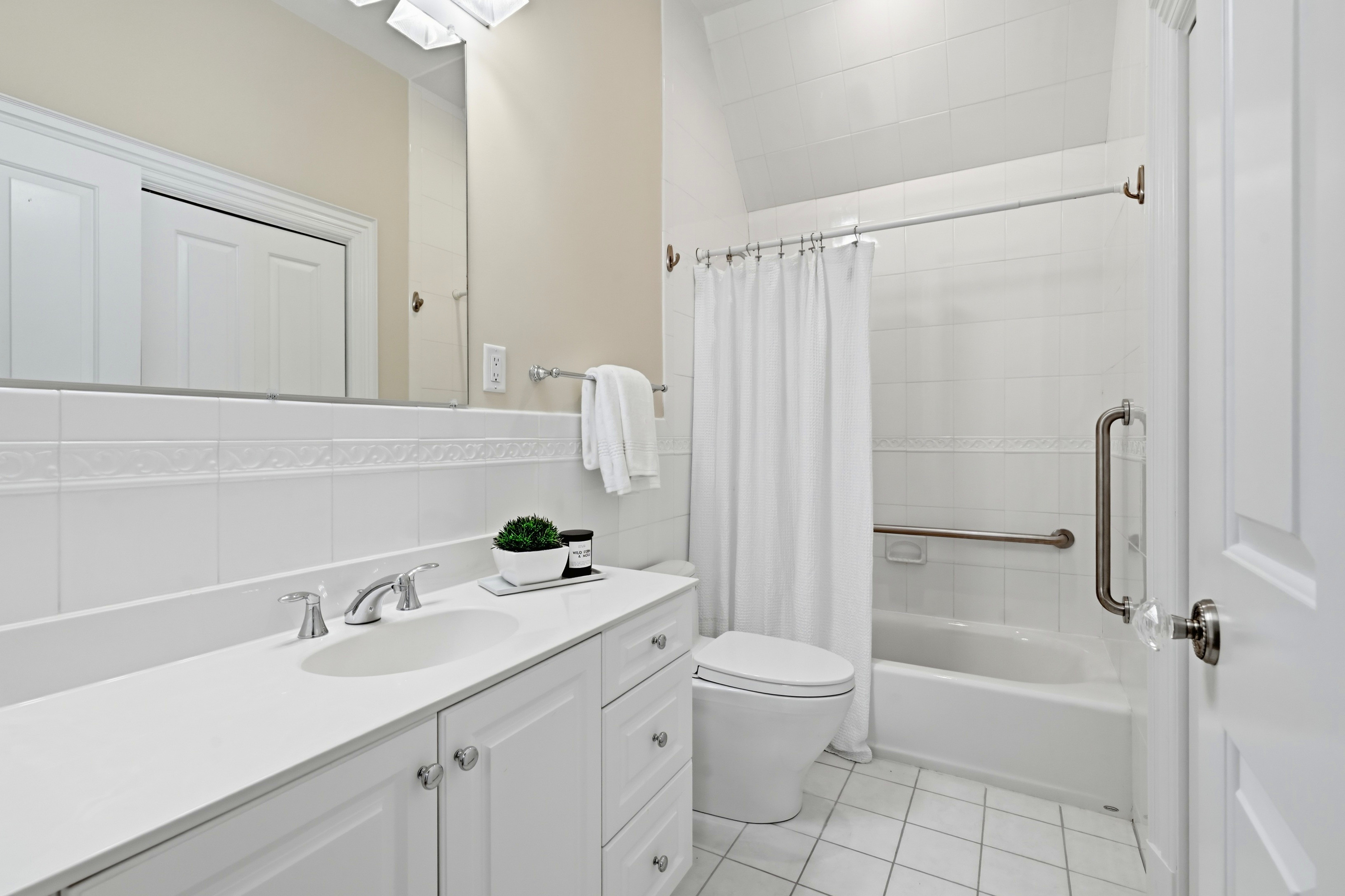  130 Mount Auburn Street, Unit 130, Watertown, MA 02472 - 物件實景