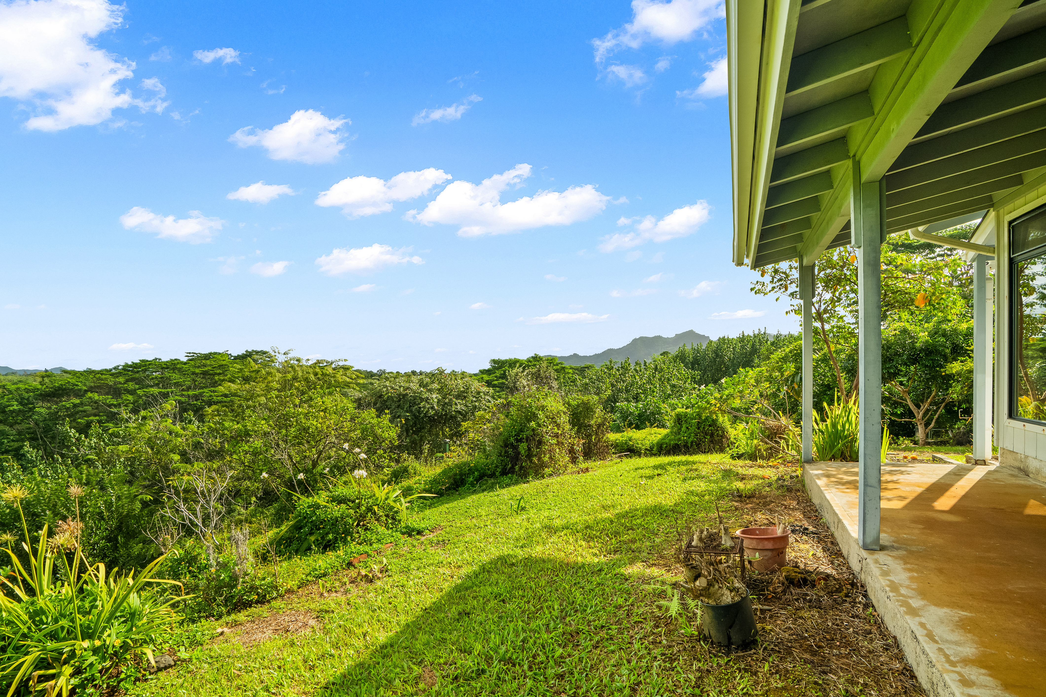 Kapaa, Hawaii, 96746, United States, 4 Bedrooms Bedrooms, ,4 BathroomsBathrooms,Residential,For Sale,1988200