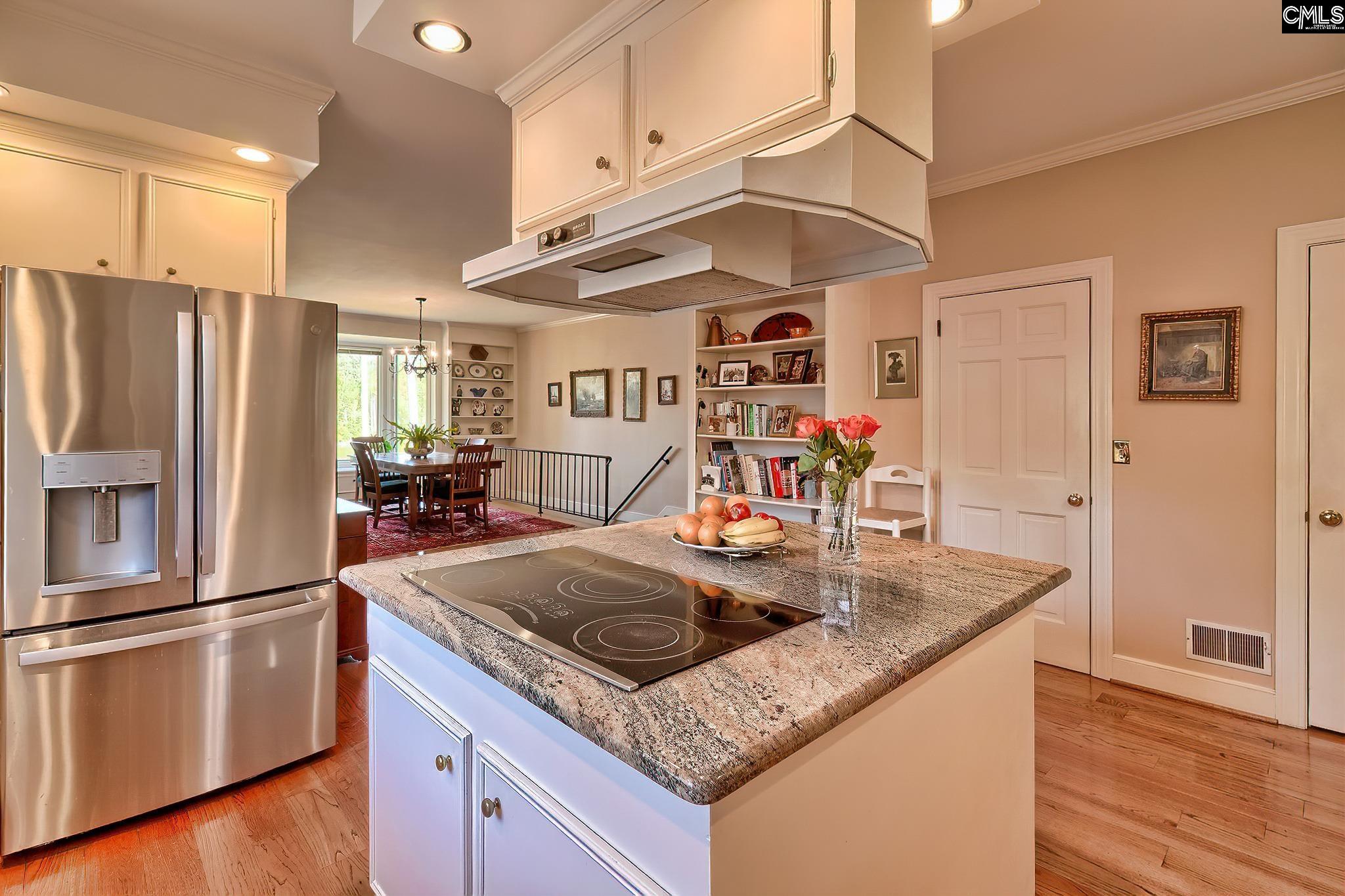 Columbia, South Carolina, 29223, United States, 3 Bedrooms Bedrooms, ,4 BathroomsBathrooms,Residential,For Sale,1988053