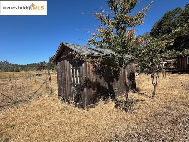 Chinese Camp, California, 95309, United States, 1 Bedroom Bedrooms, ,2 BathroomsBathrooms,Residential,For Sale,1975646