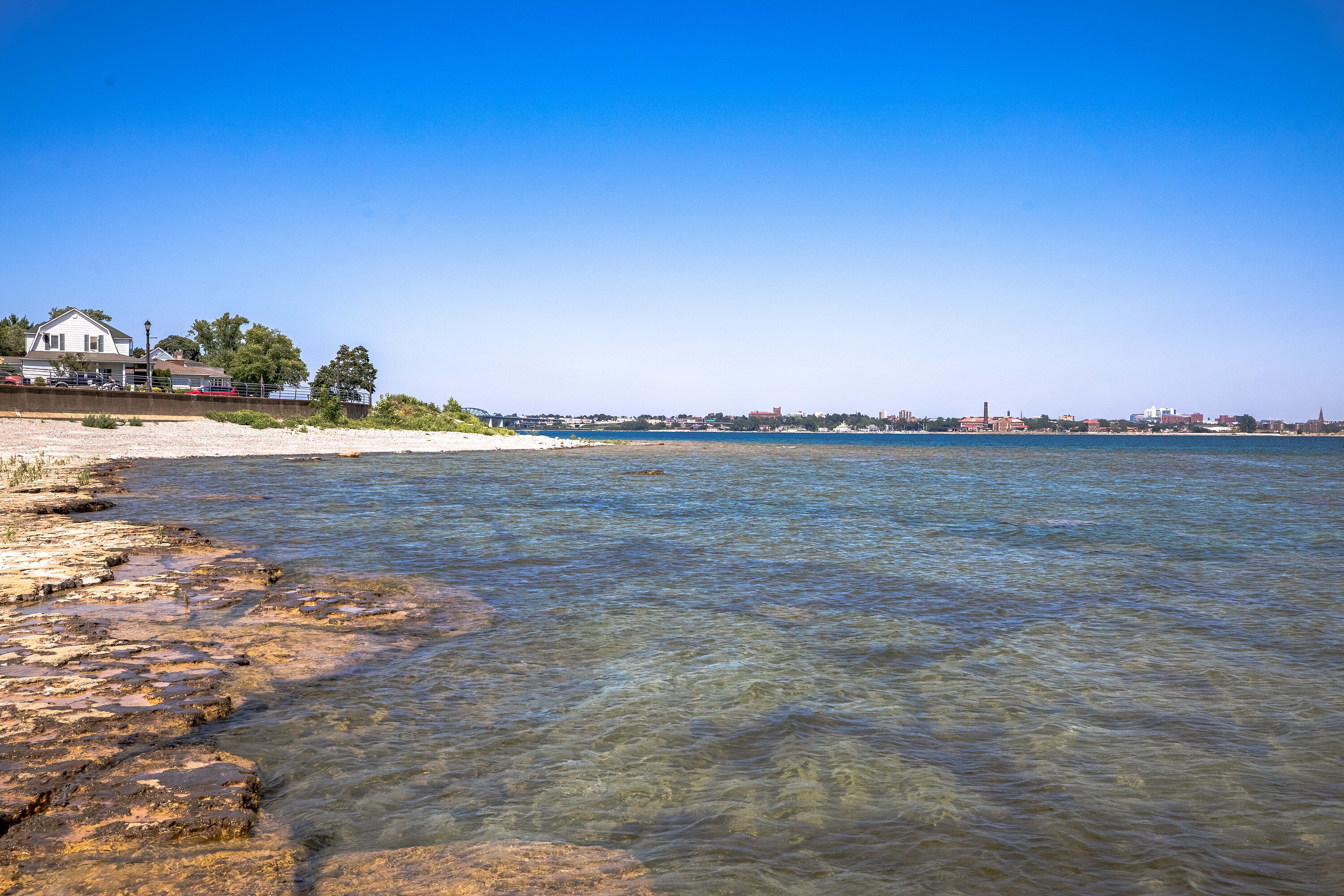  Fort Erie, Niagara - 物件實景