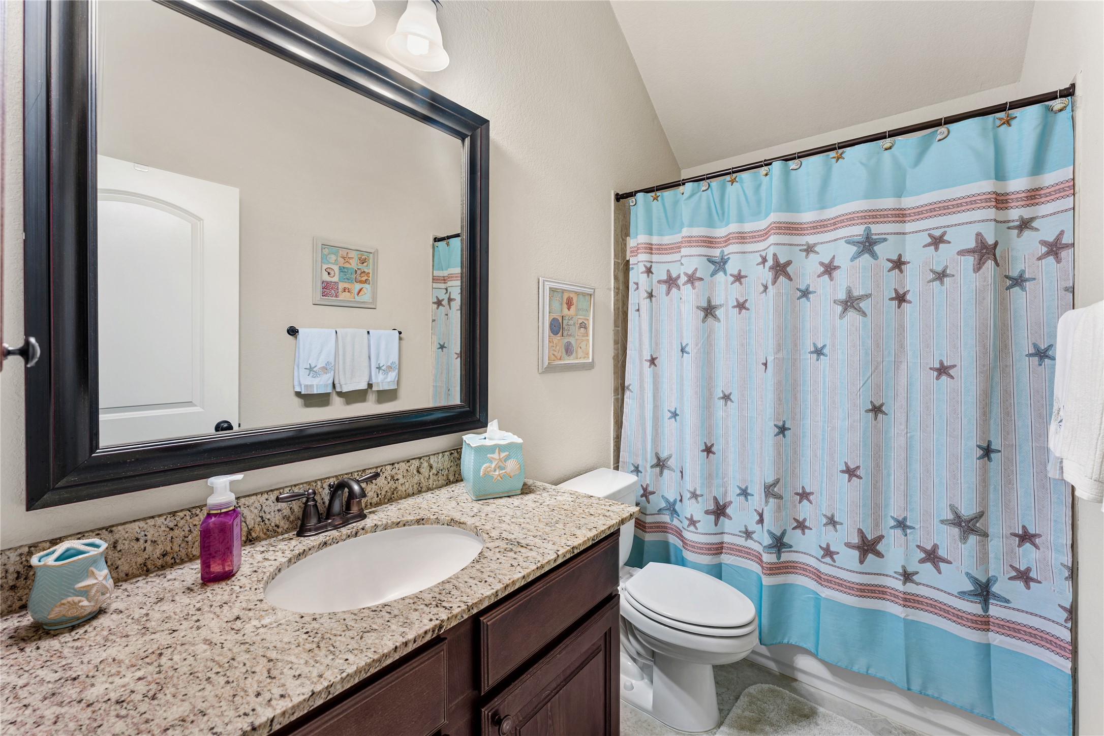 Cypress, Texas, 77433, United States, 4 Bedrooms Bedrooms, ,3 BathroomsBathrooms,Residential,For Sale,2001931