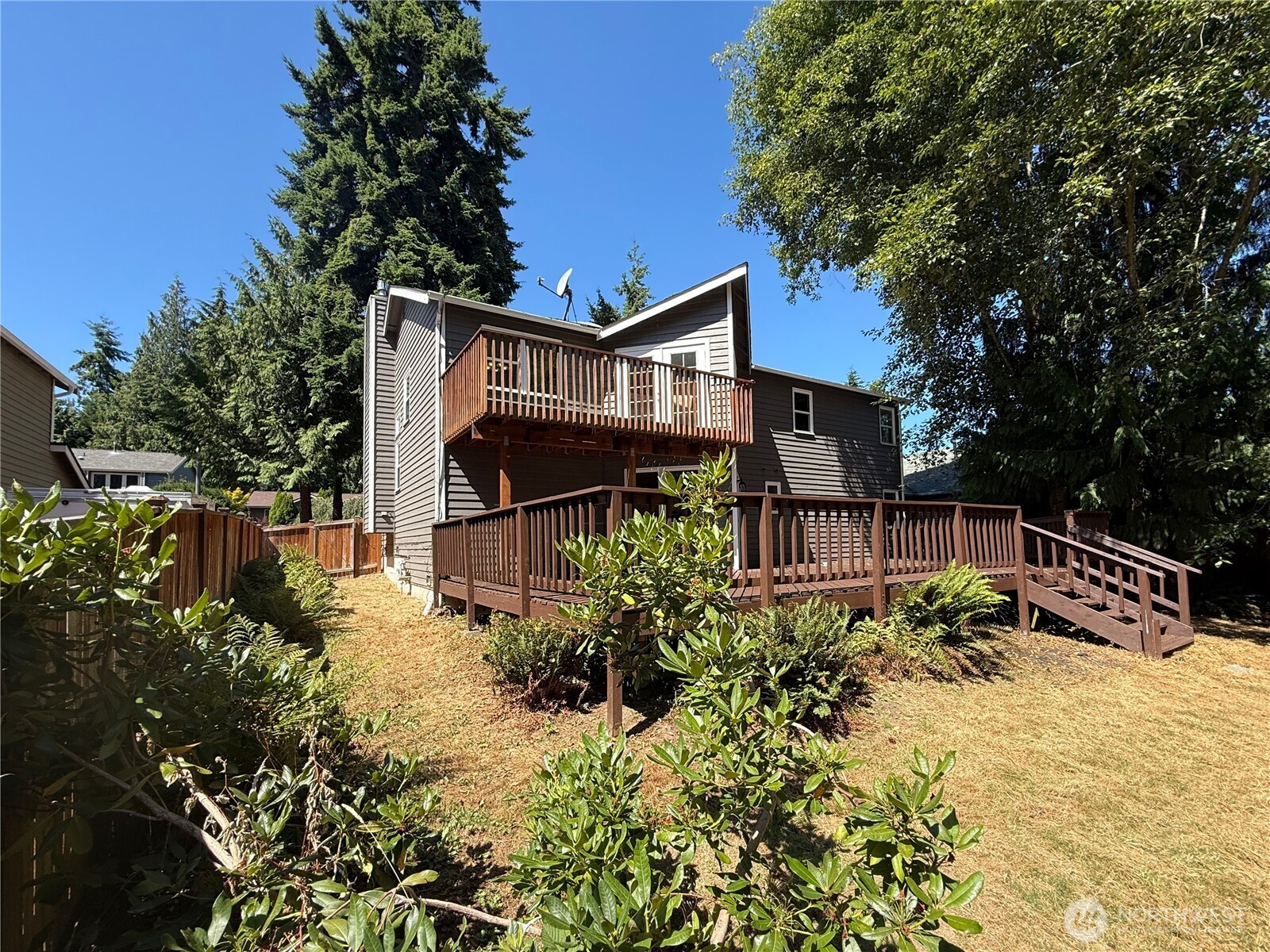Everett, Washington, 98208, United States, 4 Bedrooms Bedrooms, ,3 BathroomsBathrooms,Residential,For Sale,1920302